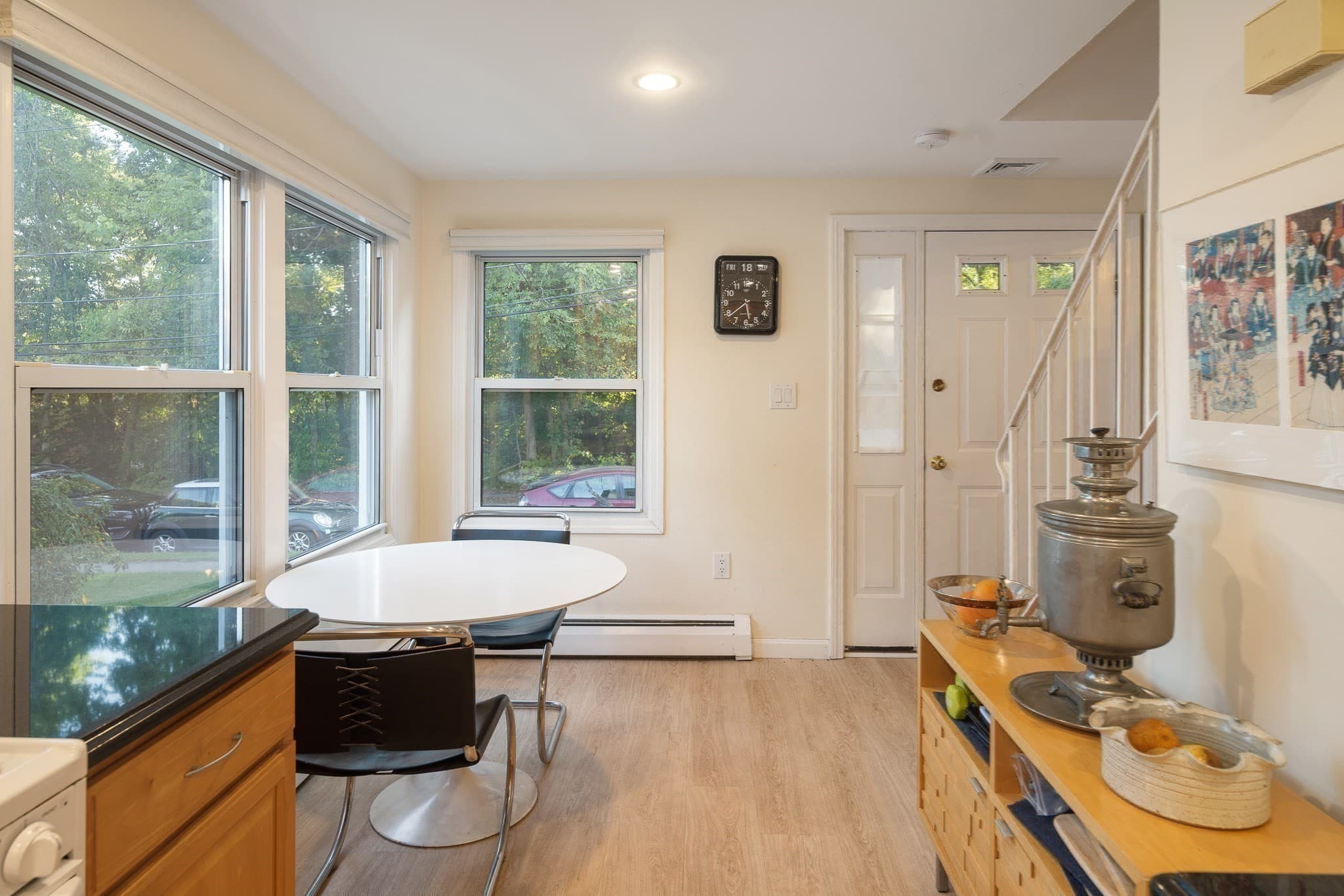 Single Family Residence at 29 Pinecliff Road # 29, Boston MA 02132, Boston, photo 4 of 34