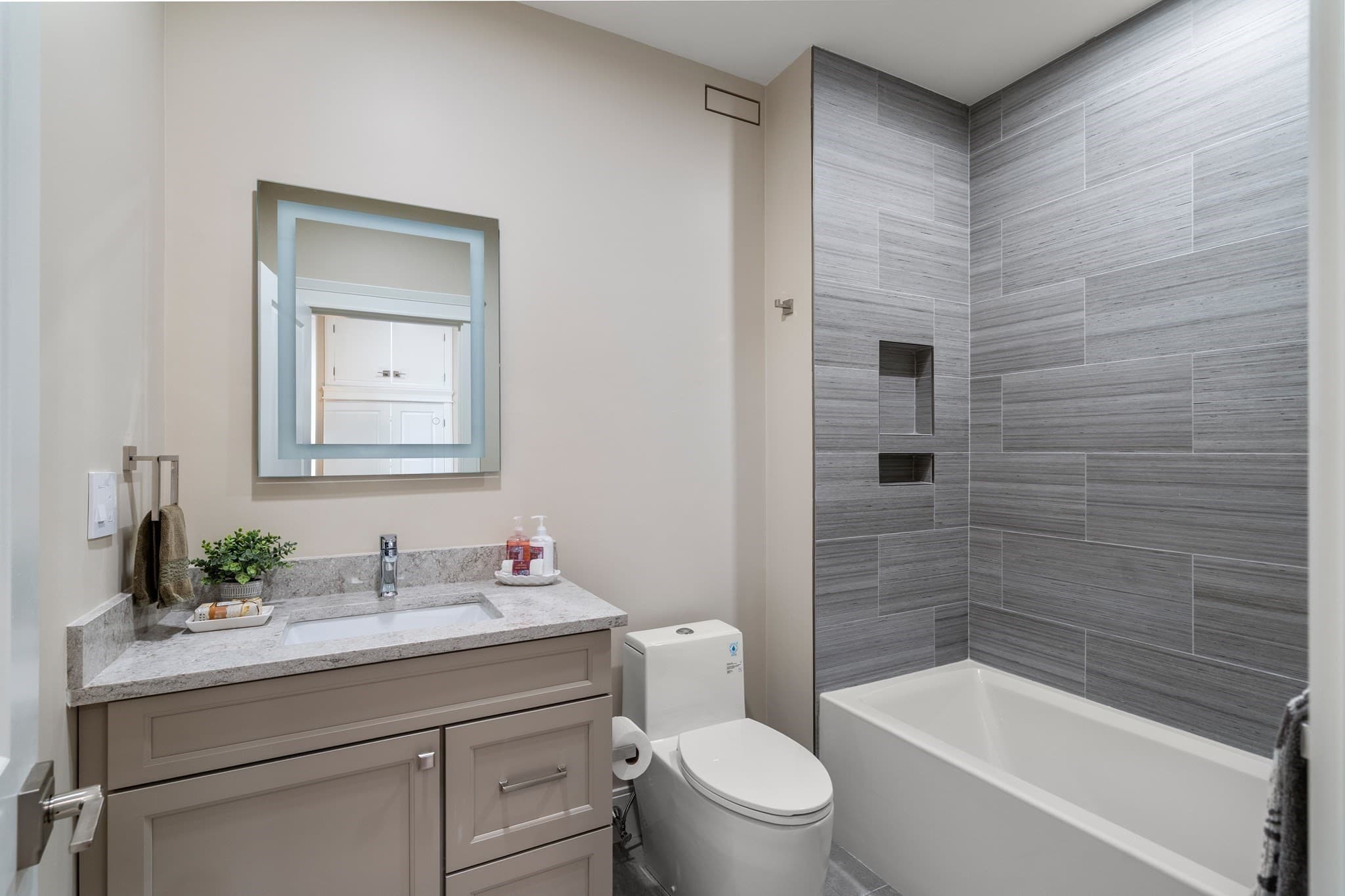 Condominium at 38 Spring Park Avenue # 1, Boston MA 02130, Boston, photo 16 of 38