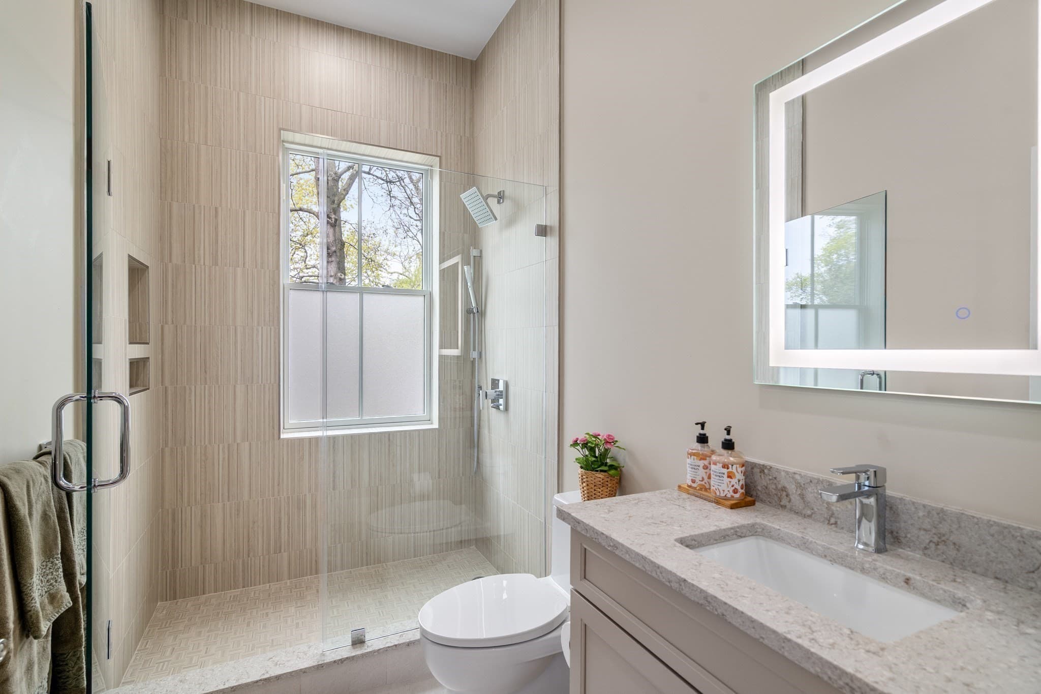 Condominium at 38 Spring Park Avenue # 1, Boston MA 02130, Boston, photo 24 of 38
