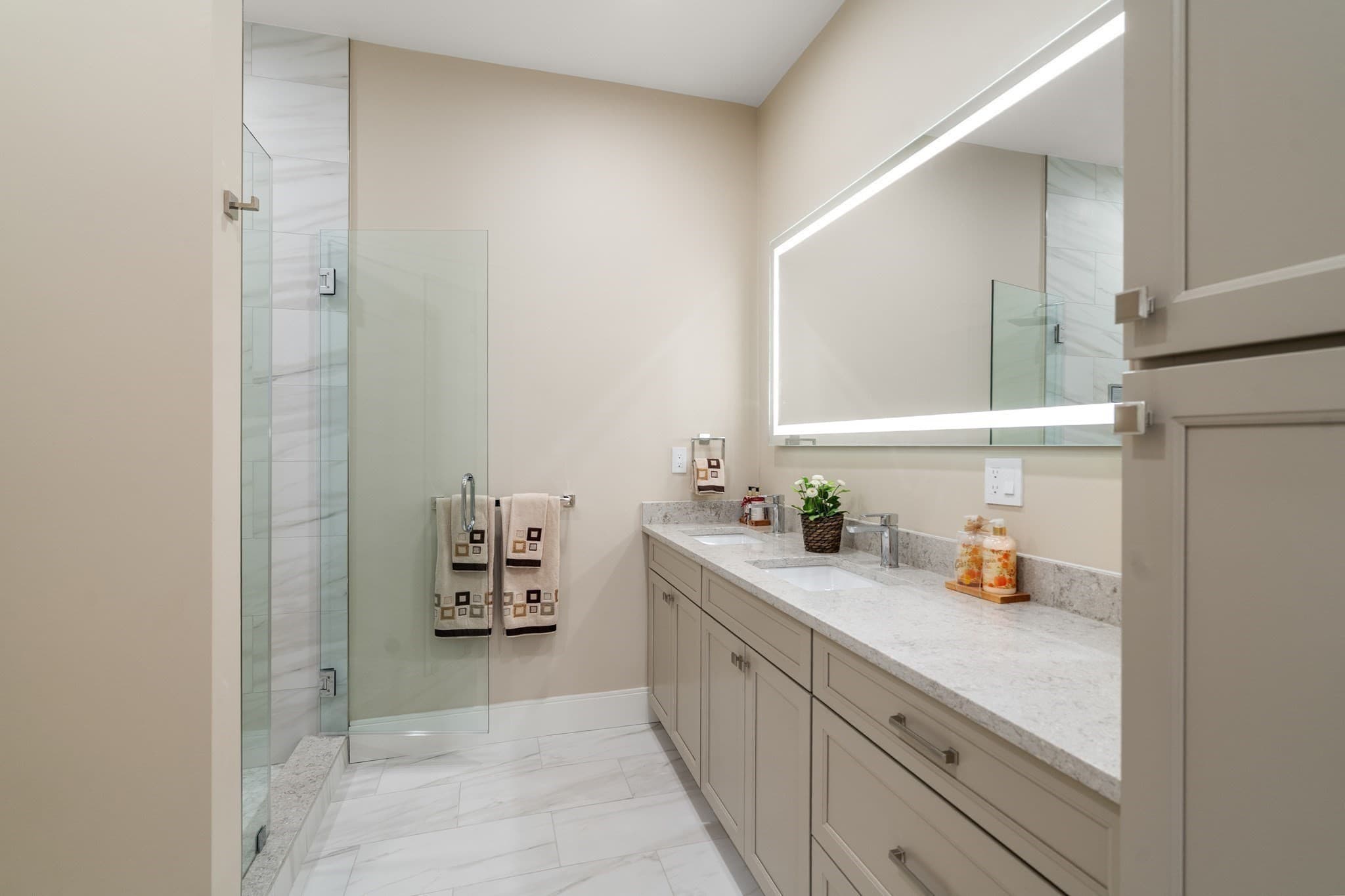 Condominium at 38 Spring Park Avenue # 1, Boston MA 02130, Boston, photo 21 of 38