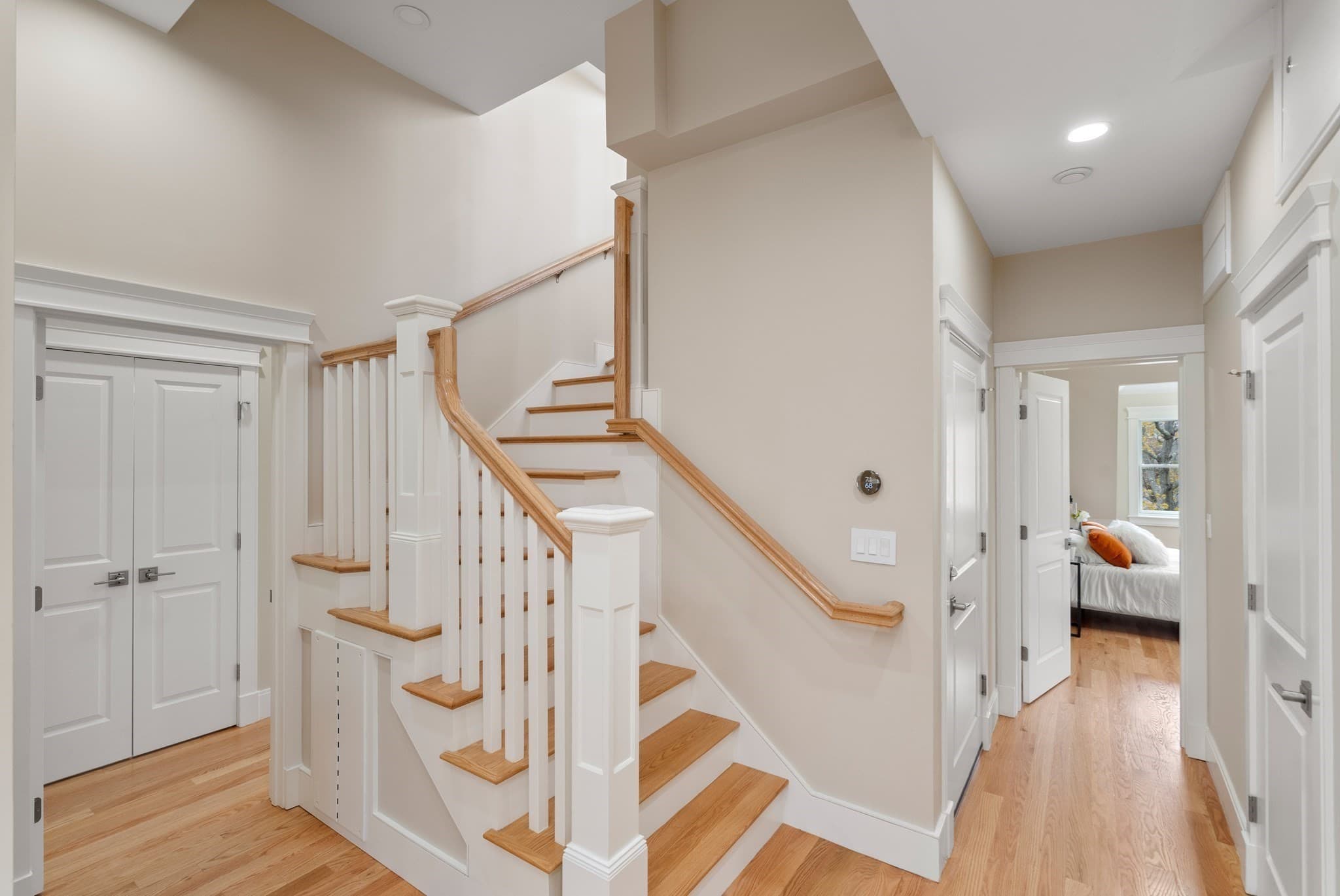 Condominium at 38 Spring Park Avenue # 3, Boston MA 02130, Boston, photo 16 of 42