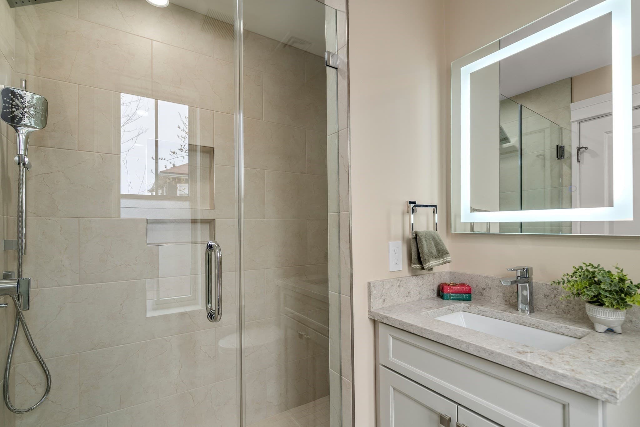 Condominium at 38 Spring Park Avenue # 3, Boston MA 02130, Boston, photo 26 of 42