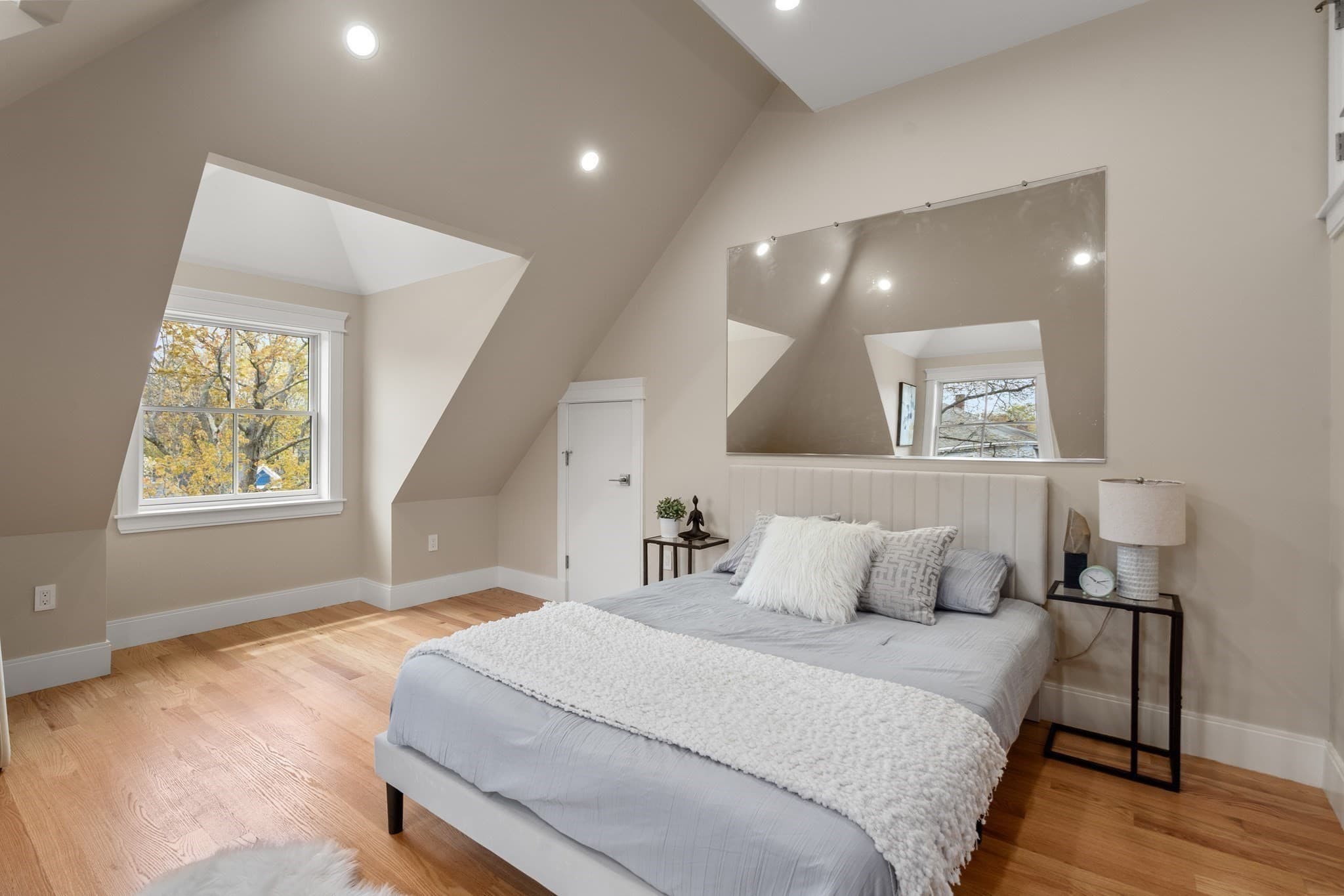 Condominium at 38 Spring Park Avenue # 3, Boston MA 02130, Boston, photo 14 of 42