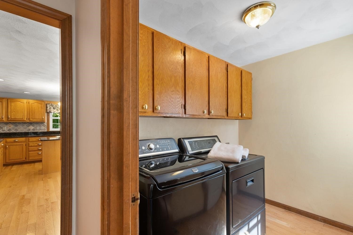 Single Family Residence at 3 Karen Way, Methuen MA 01844, Methuen, photo 23 of 37