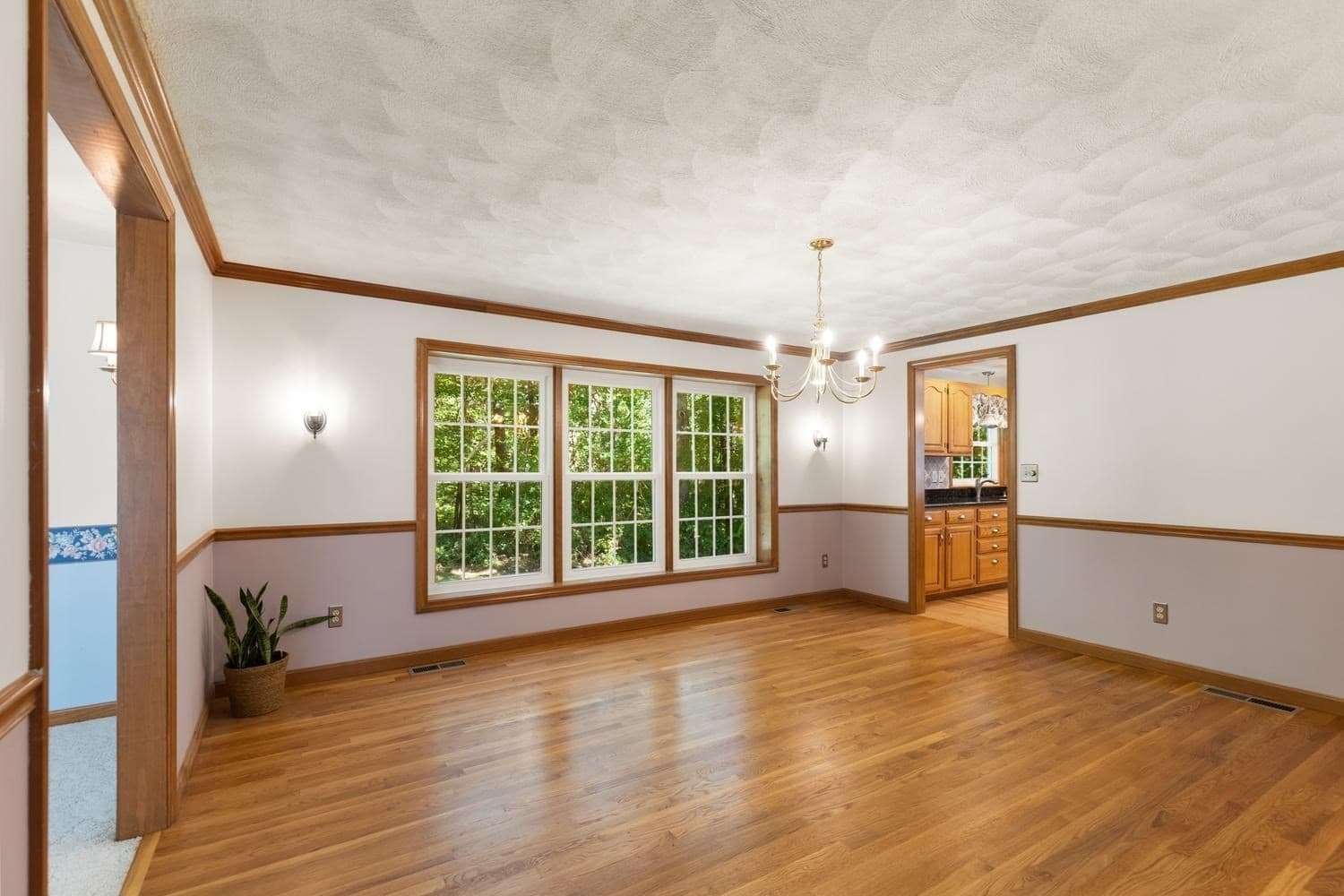 Single Family Residence at 3 Karen Way, Methuen MA 01844, Methuen, photo 13 of 37