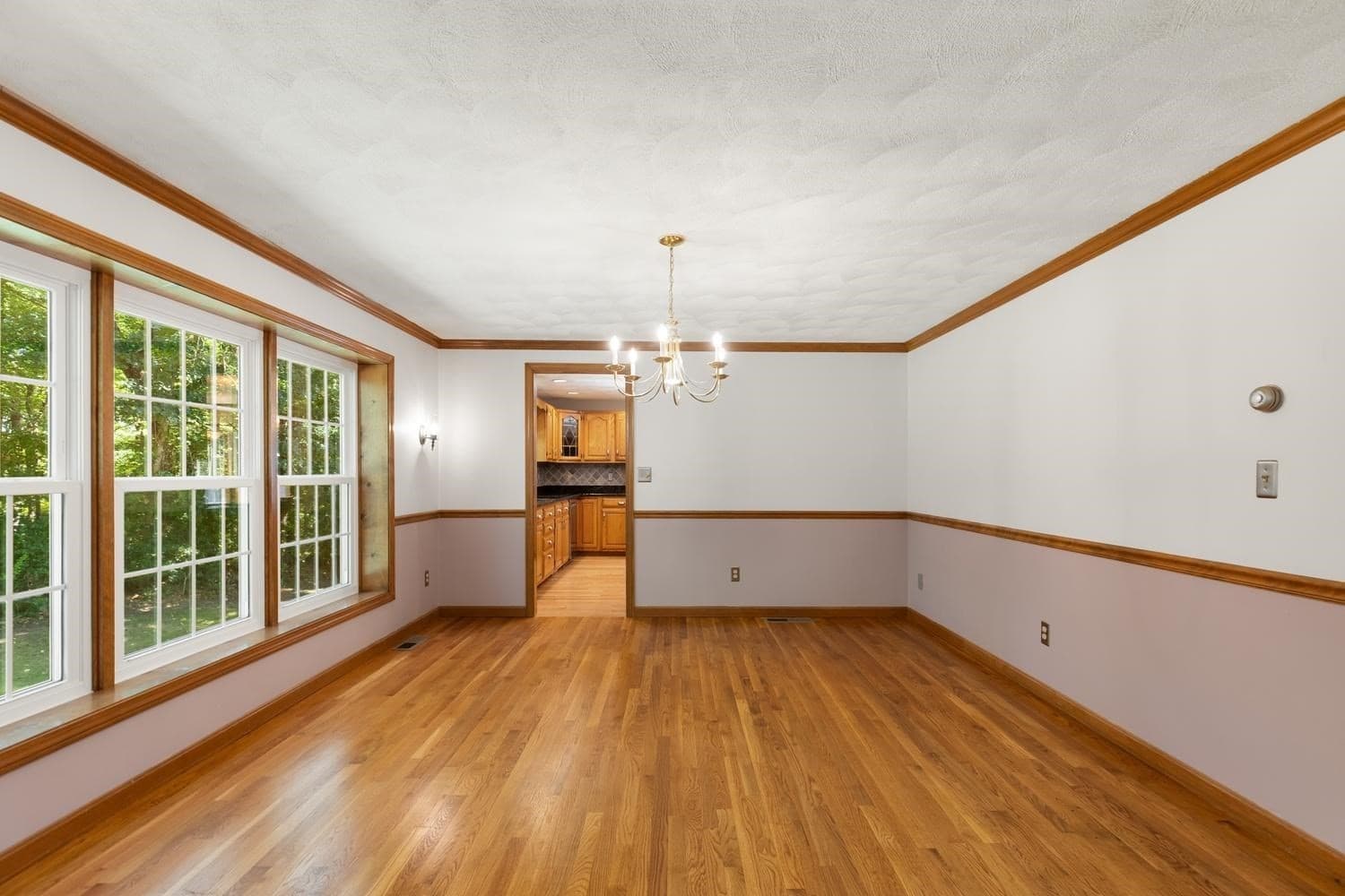 Single Family Residence at 3 Karen Way, Methuen MA 01844, Methuen, photo 12 of 37