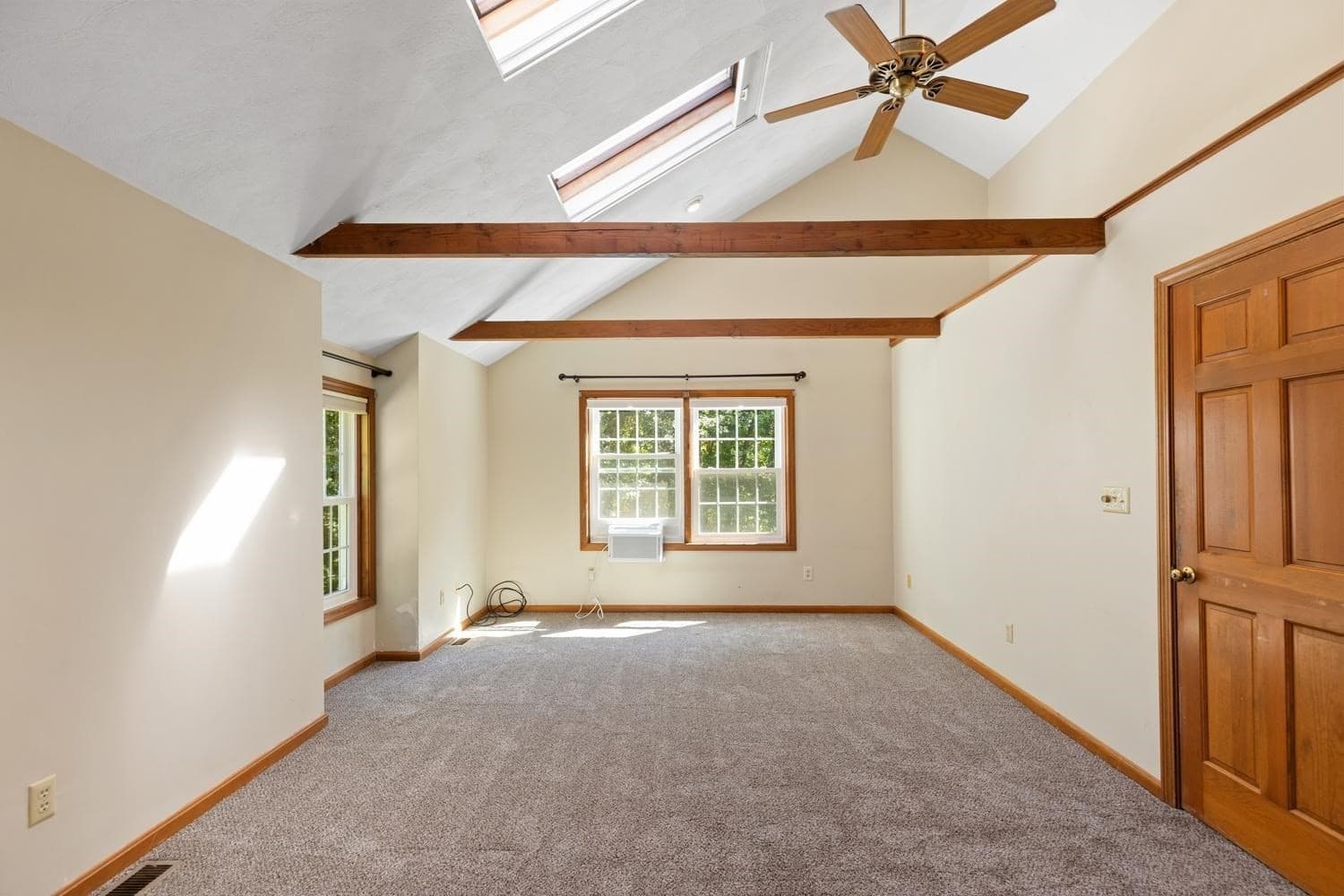 Single Family Residence at 3 Karen Way, Methuen MA 01844, Methuen, photo 26 of 37