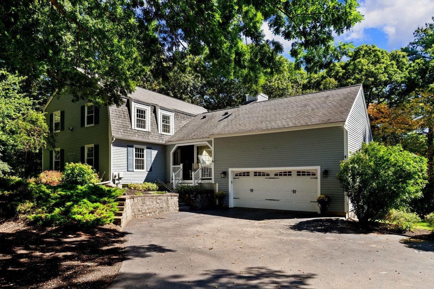 Single Family Residence at 3 Karen Way, Methuen MA 01844, Methuen, photo 3 of 37