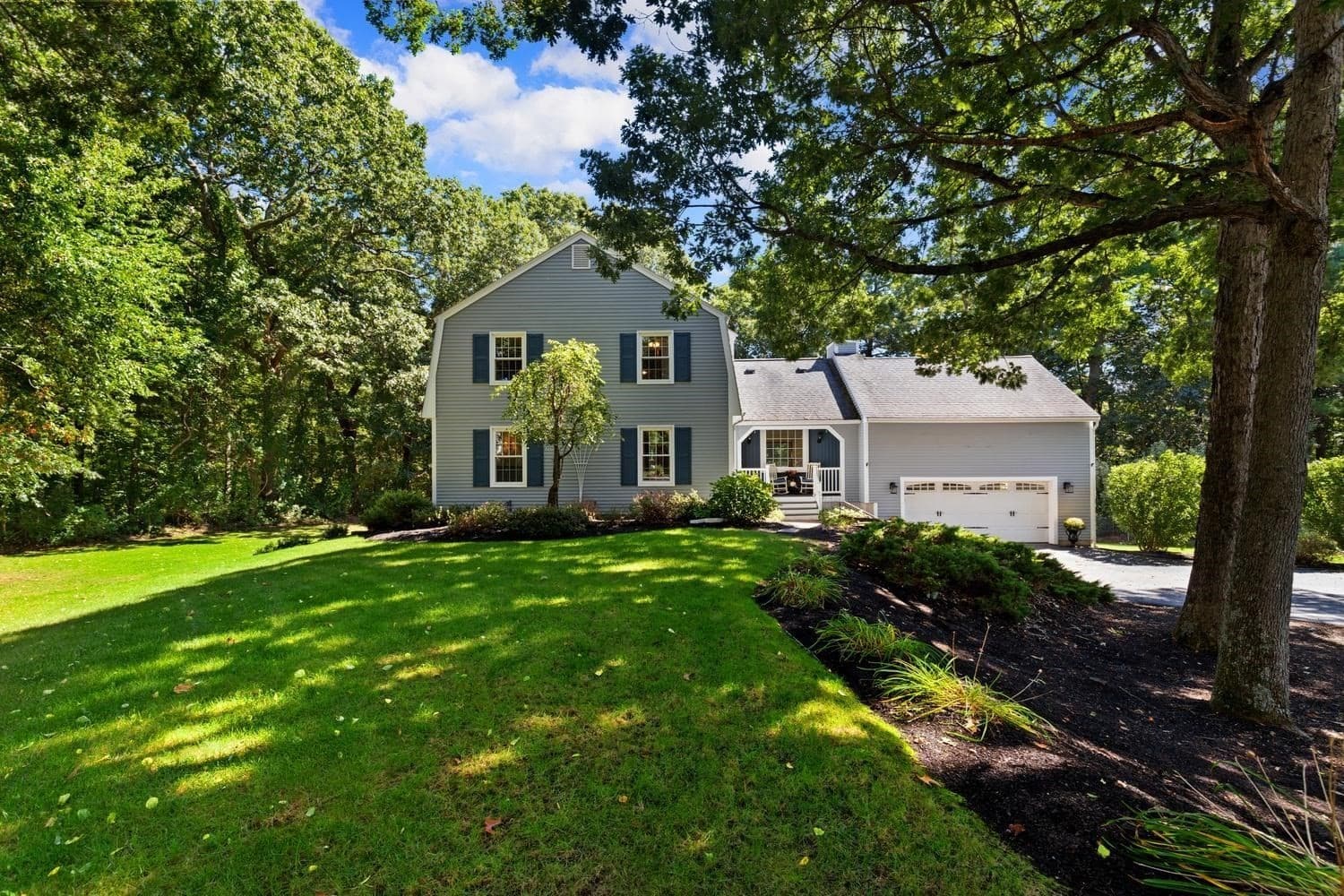 3 Karen Way, Methuen MA 01844