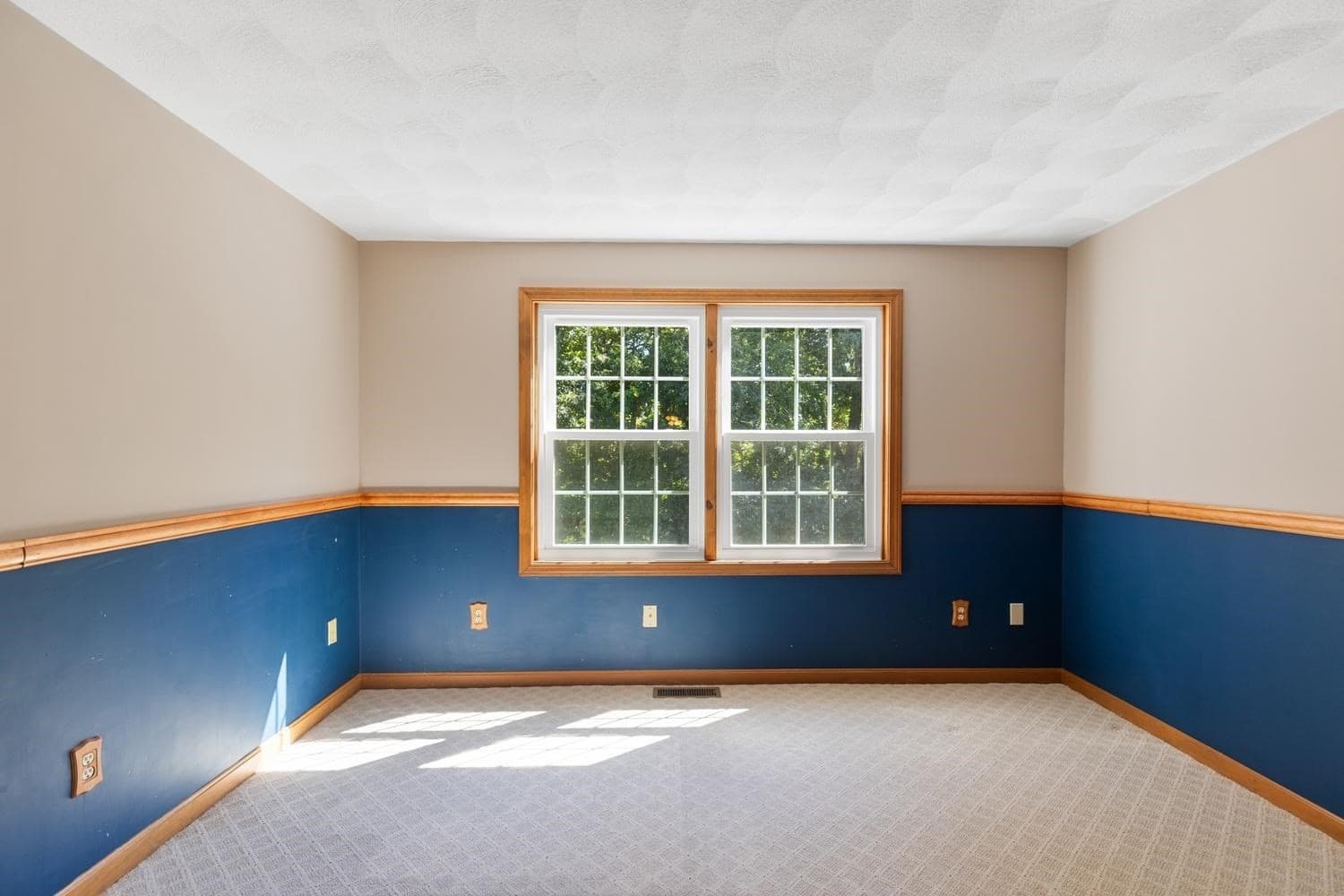 Single Family Residence at 3 Karen Way, Methuen MA 01844, Methuen, photo 28 of 37