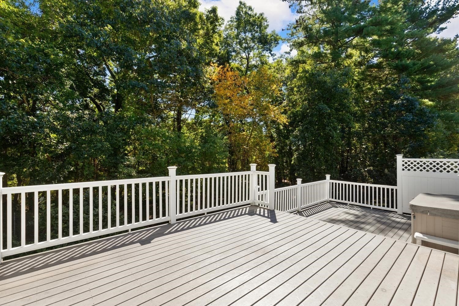 Single Family Residence at 3 Karen Way, Methuen MA 01844, Methuen, photo 20 of 37