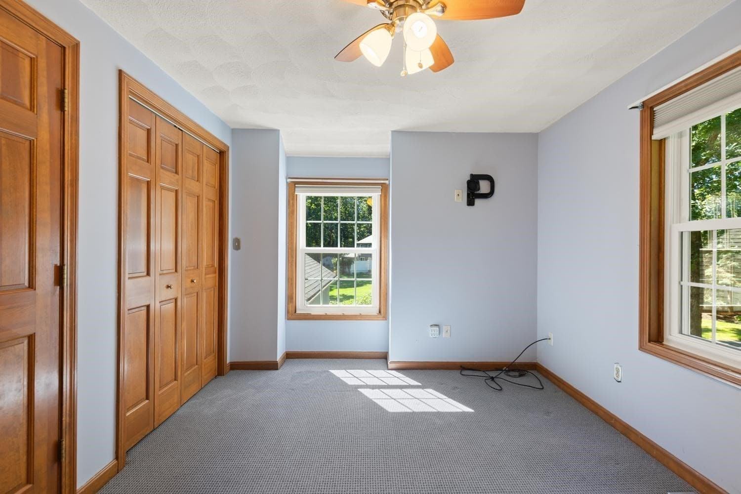 Single Family Residence at 3 Karen Way, Methuen MA 01844, Methuen, photo 30 of 37