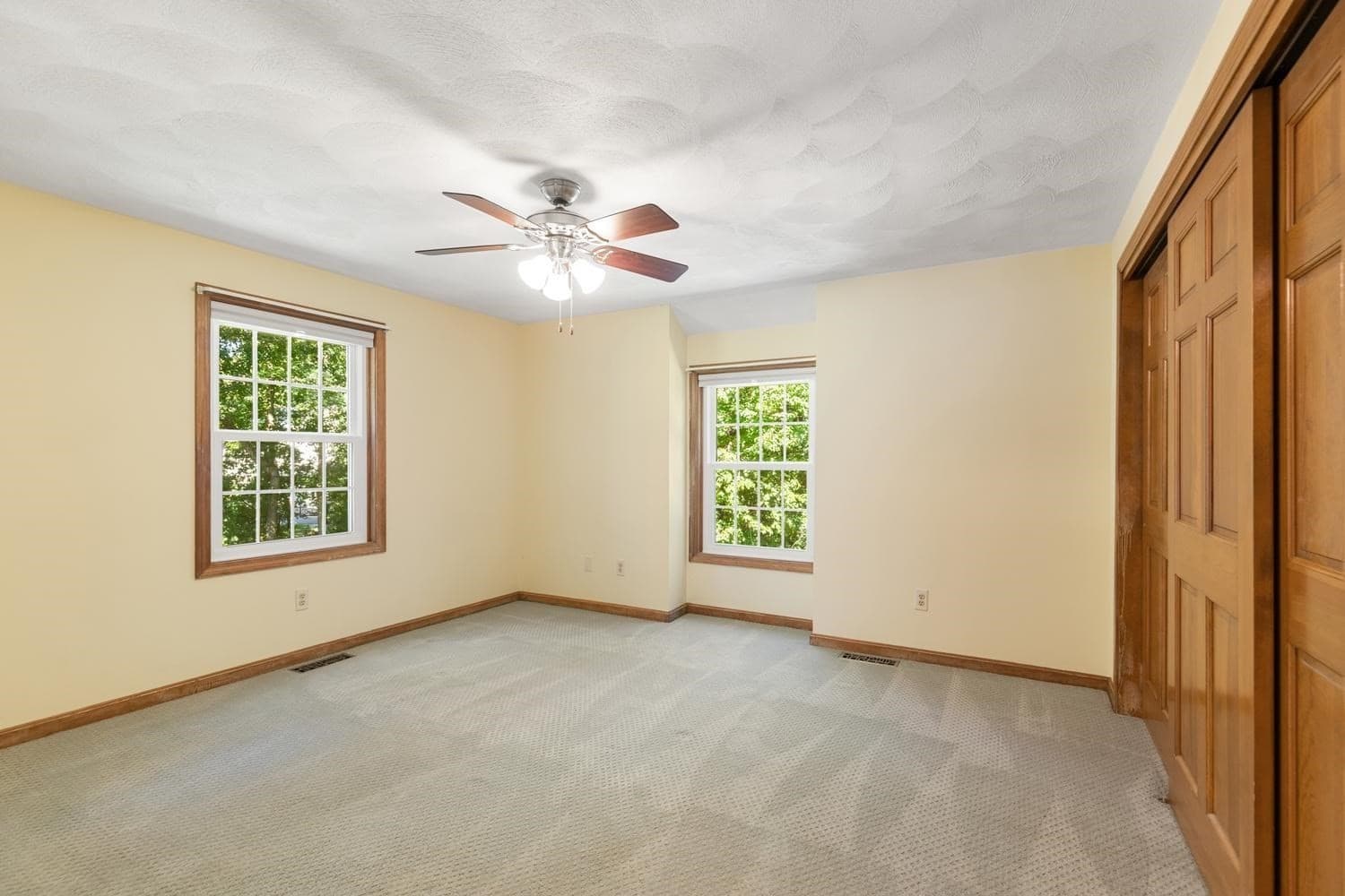 Single Family Residence at 3 Karen Way, Methuen MA 01844, Methuen, photo 31 of 37