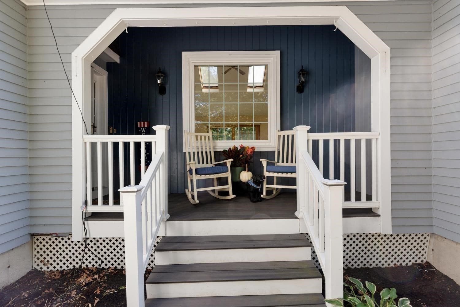 Single Family Residence at 3 Karen Way, Methuen MA 01844, Methuen, photo 4 of 37
