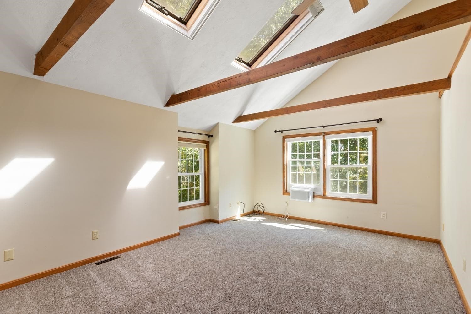 Single Family Residence at 3 Karen Way, Methuen MA 01844, Methuen, photo 25 of 37