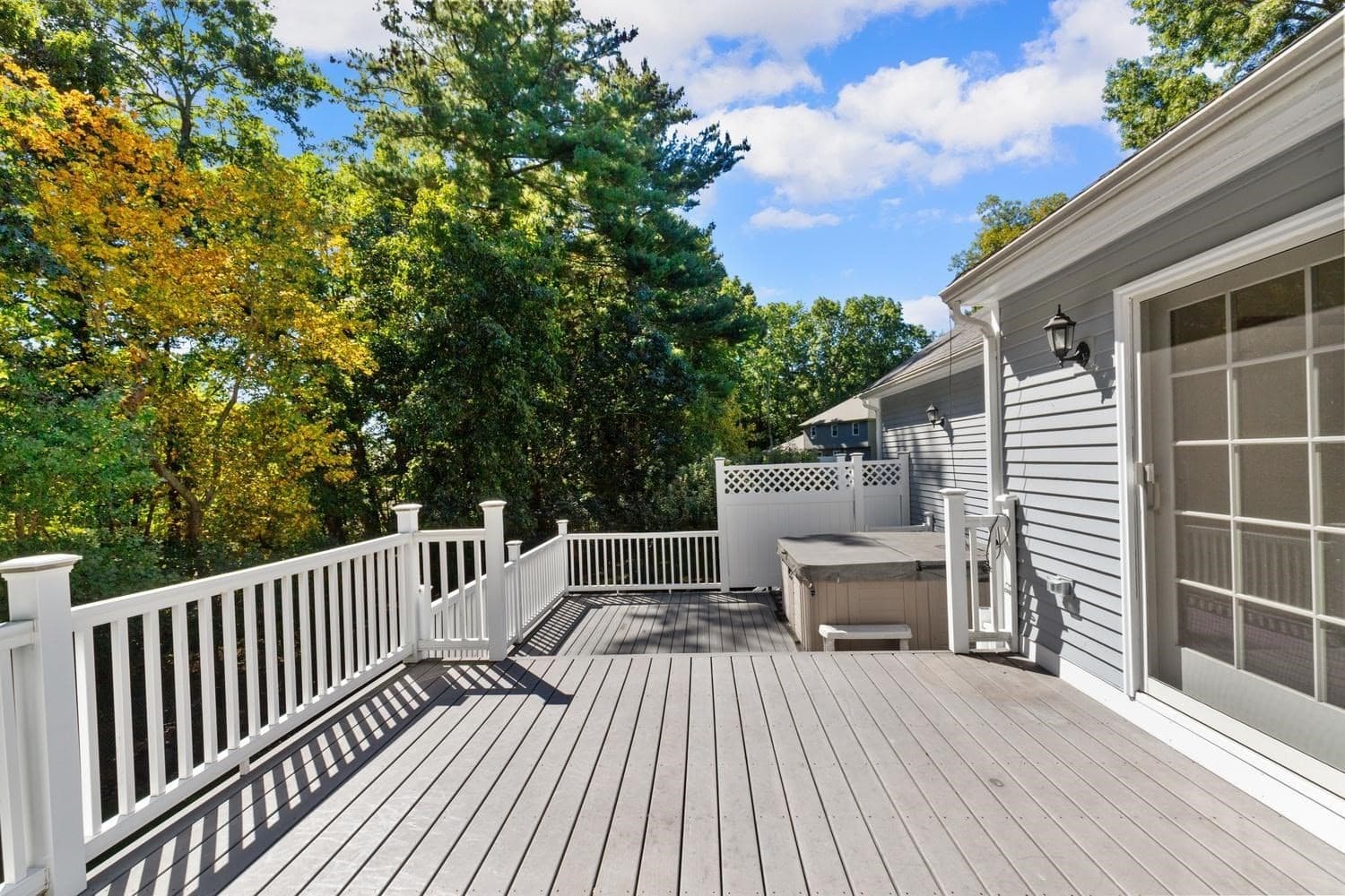 Single Family Residence at 3 Karen Way, Methuen MA 01844, Methuen, photo 21 of 37