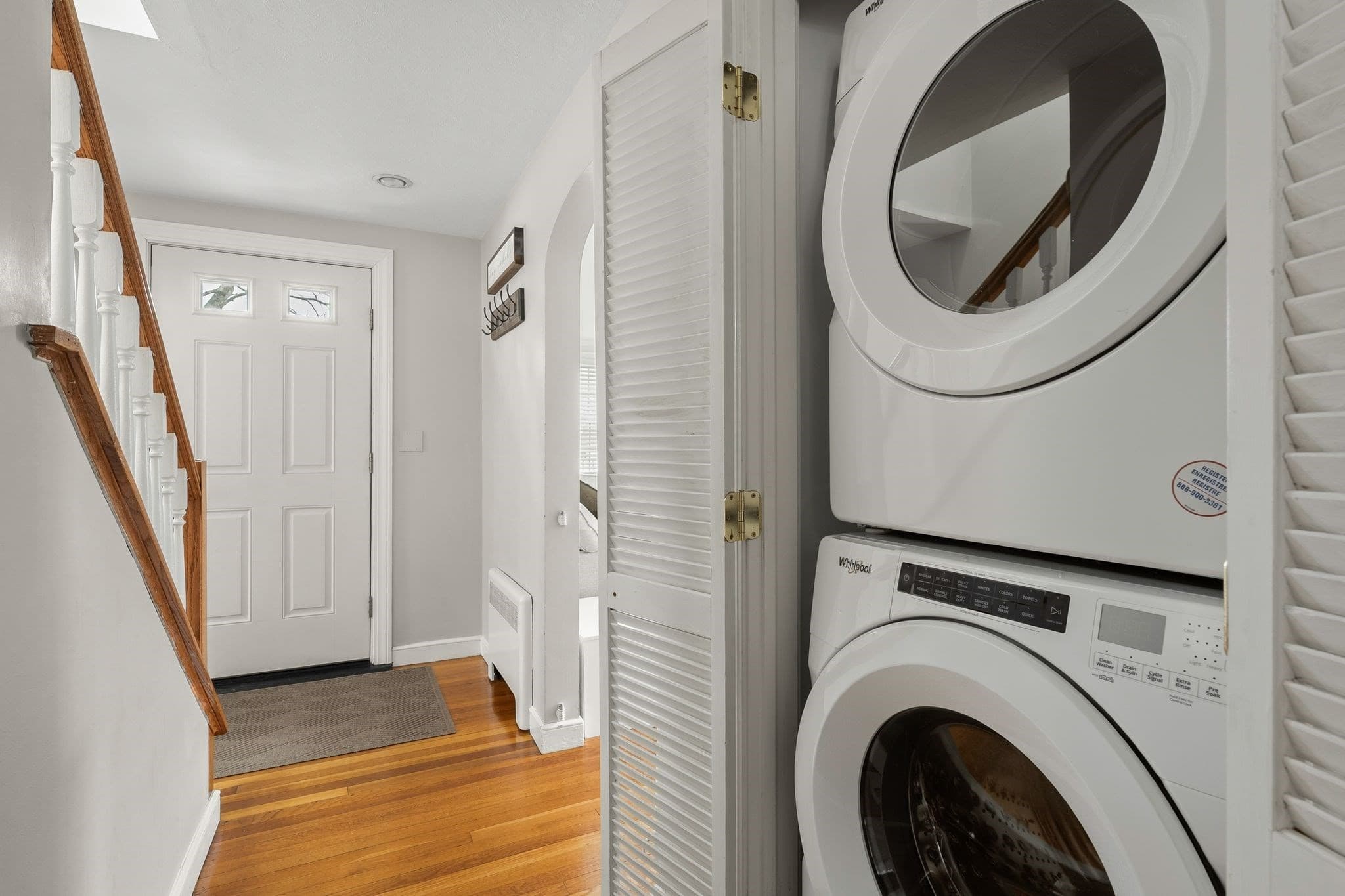 Single Family Residence at 45 Lafayette St, Marblehead MA 01945, Marblehead, photo 23 of 37