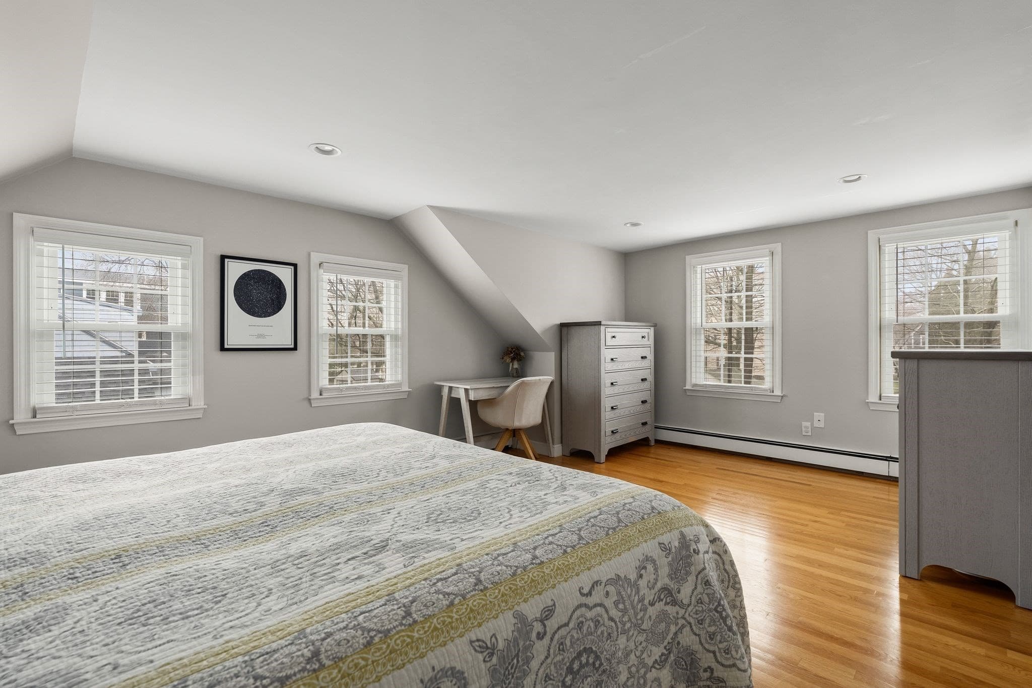 Single Family Residence at 45 Lafayette St, Marblehead MA 01945, Marblehead, photo 27 of 37