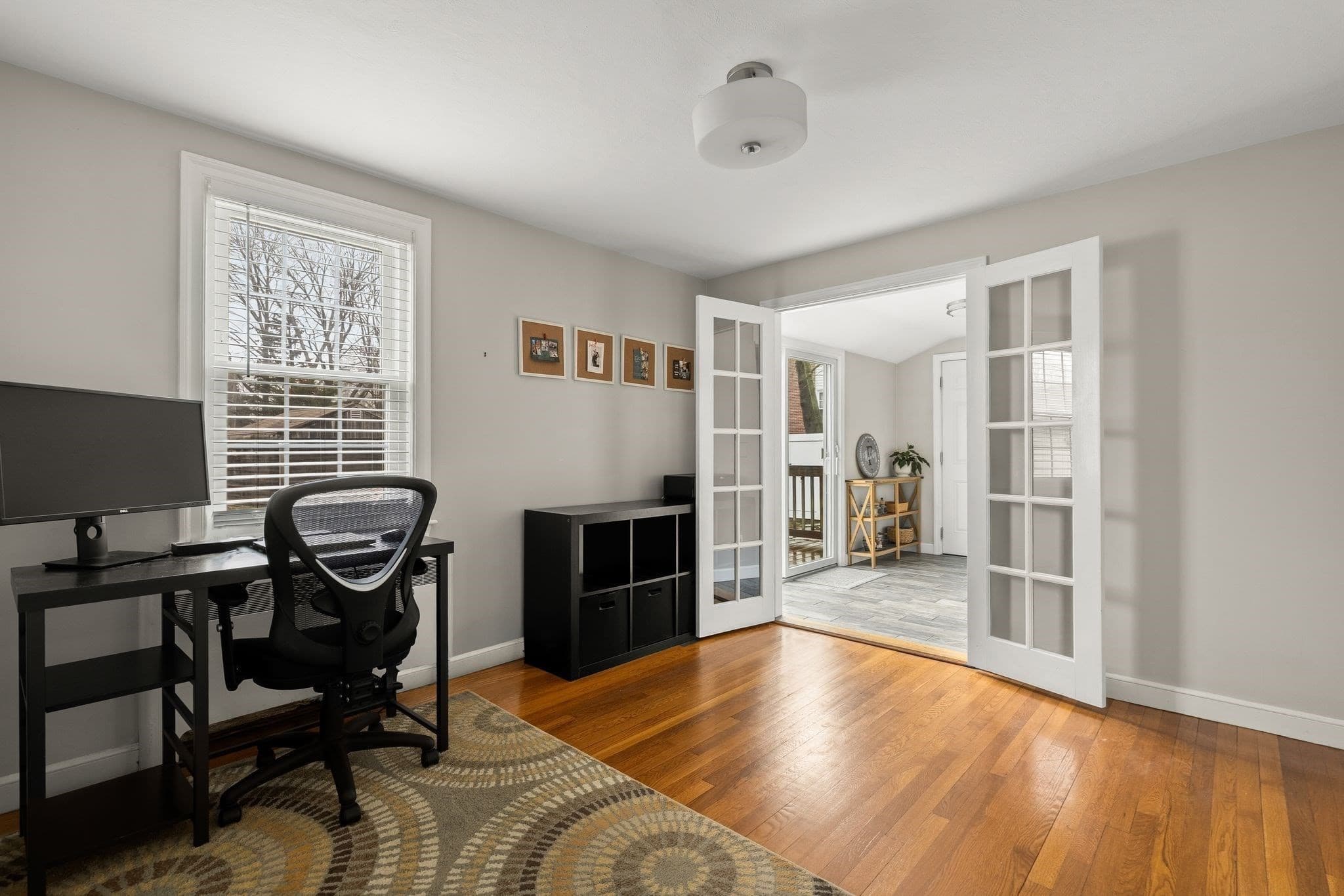 Single Family Residence at 45 Lafayette St, Marblehead MA 01945, Marblehead, photo 17 of 37