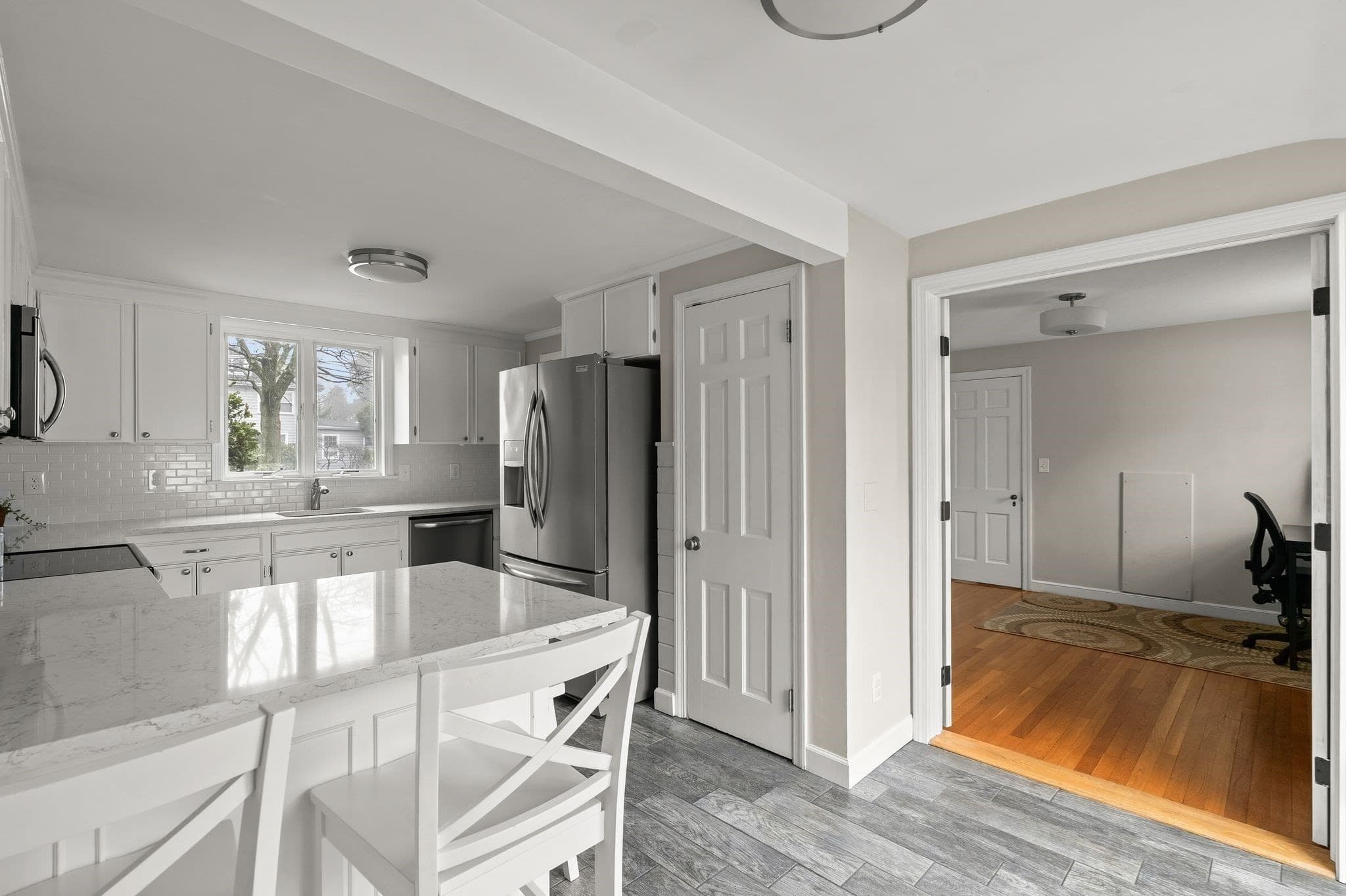 Single Family Residence at 45 Lafayette St, Marblehead MA 01945, Marblehead, photo 16 of 37