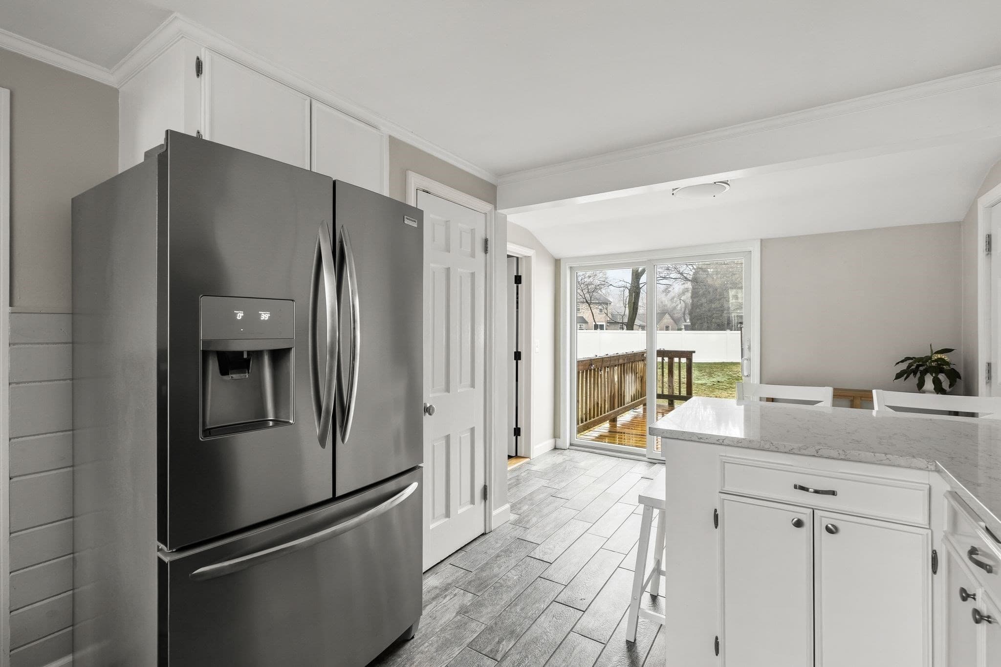 Single Family Residence at 45 Lafayette St, Marblehead MA 01945, Marblehead, photo 12 of 37