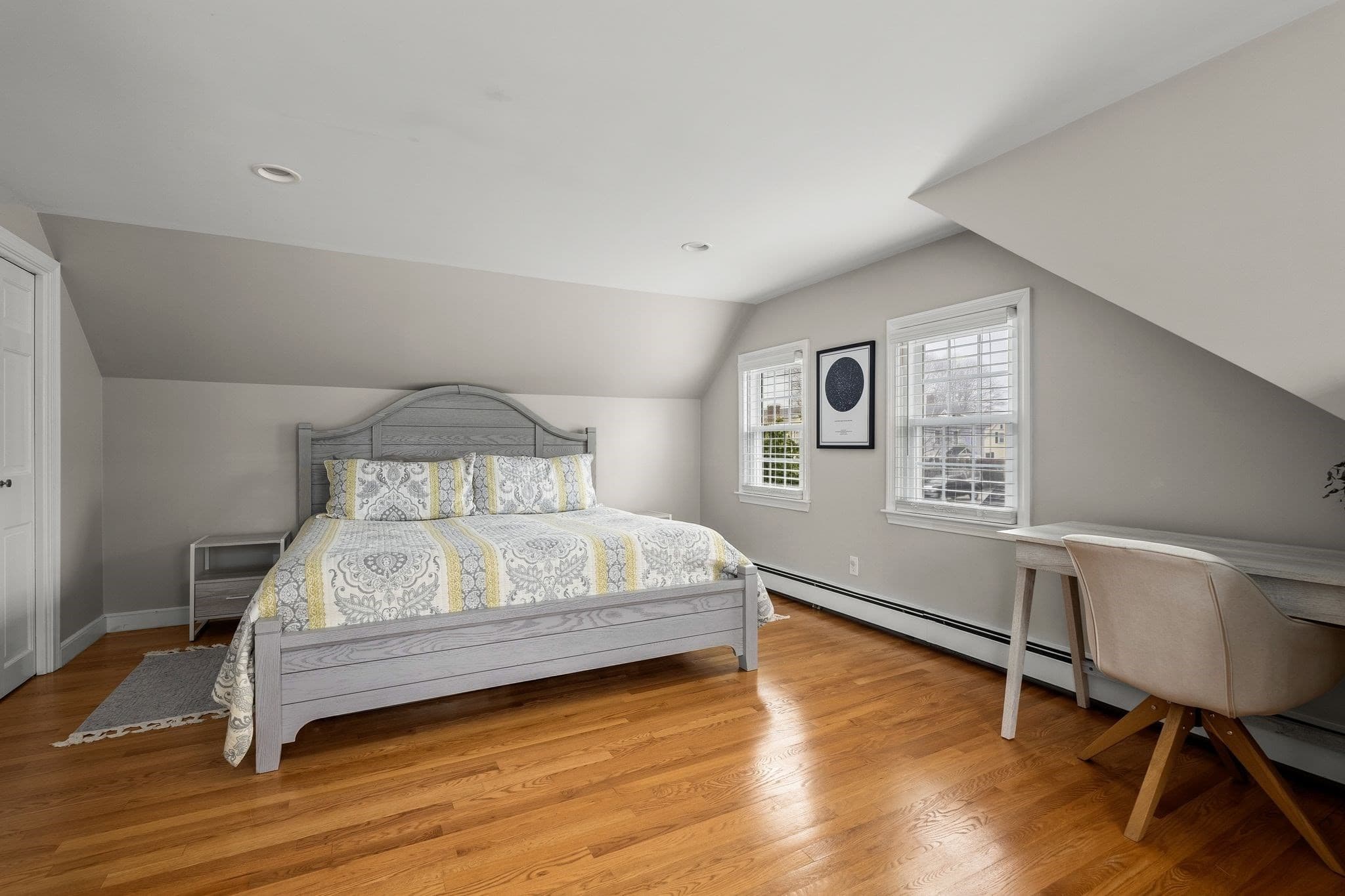 Single Family Residence at 45 Lafayette St, Marblehead MA 01945, Marblehead, photo 26 of 37