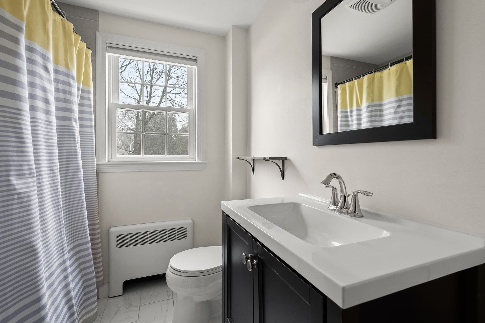 Single Family Residence at 45 Lafayette St, Marblehead MA 01945, Marblehead, photo 22 of 37