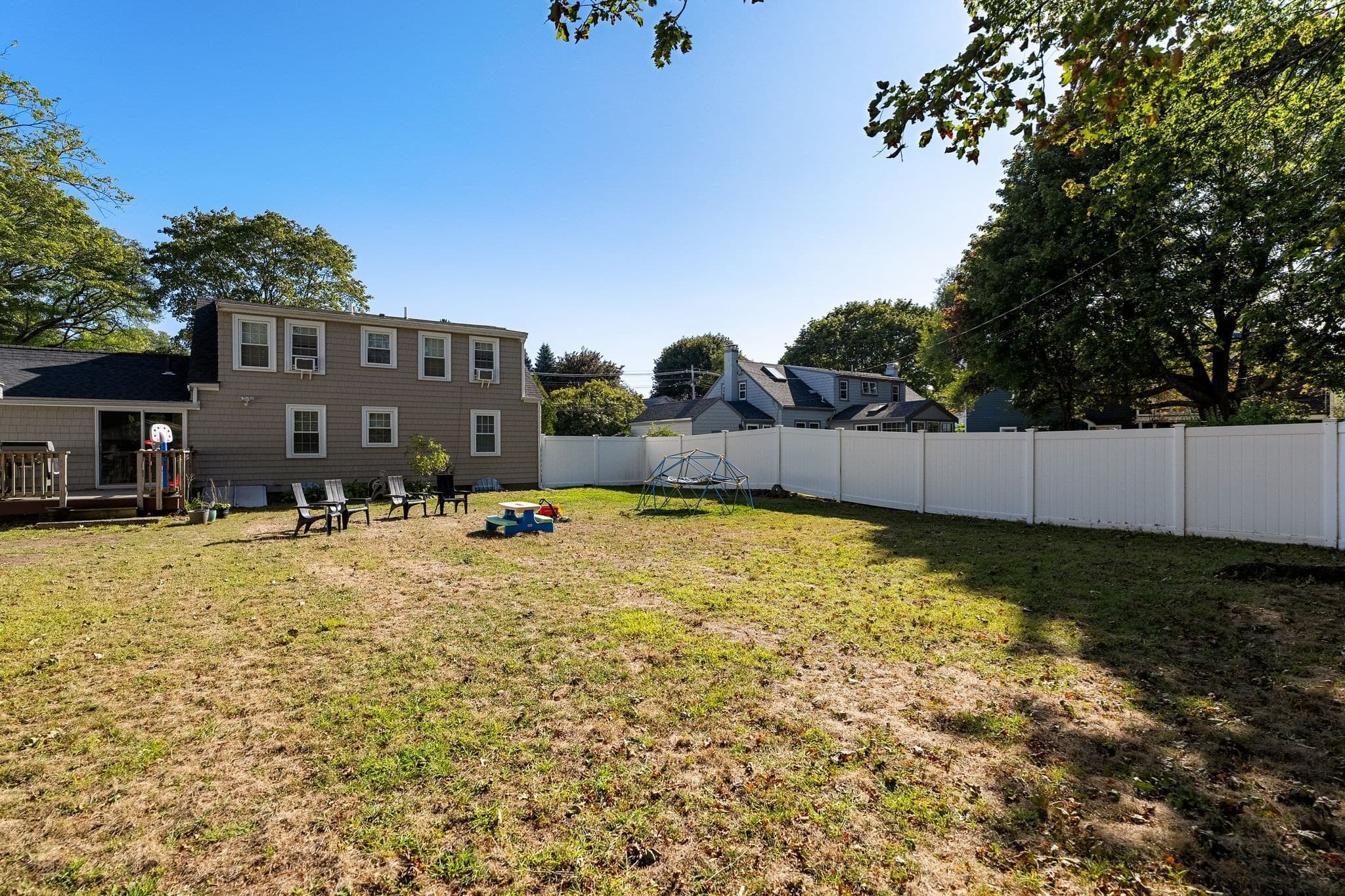 Single Family Residence at 45 Lafayette St, Marblehead MA 01945, Marblehead, photo 36 of 37