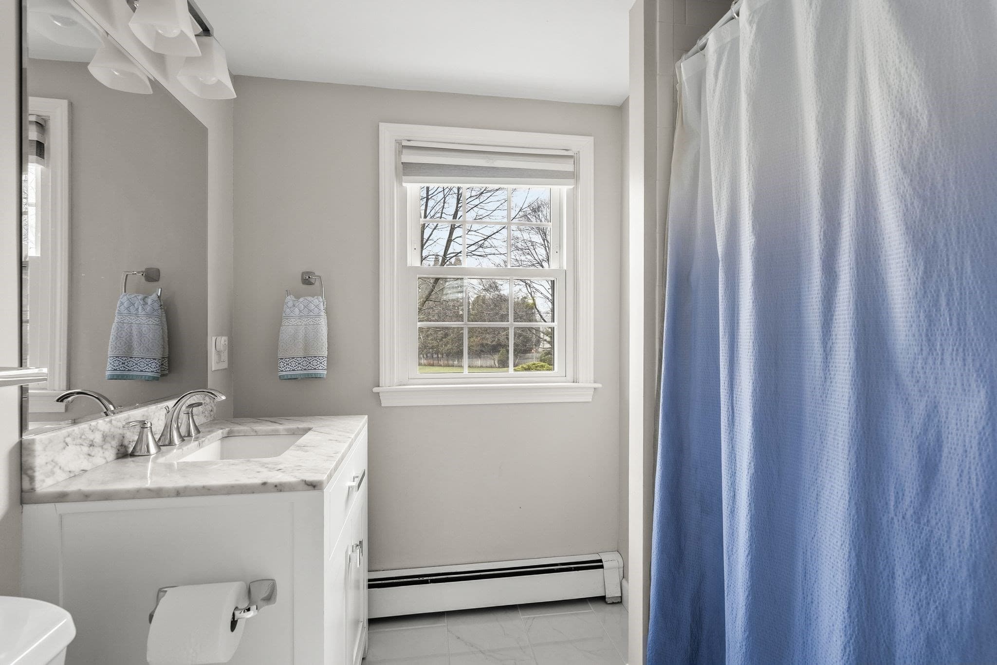 Single Family Residence at 45 Lafayette St, Marblehead MA 01945, Marblehead, photo 32 of 37