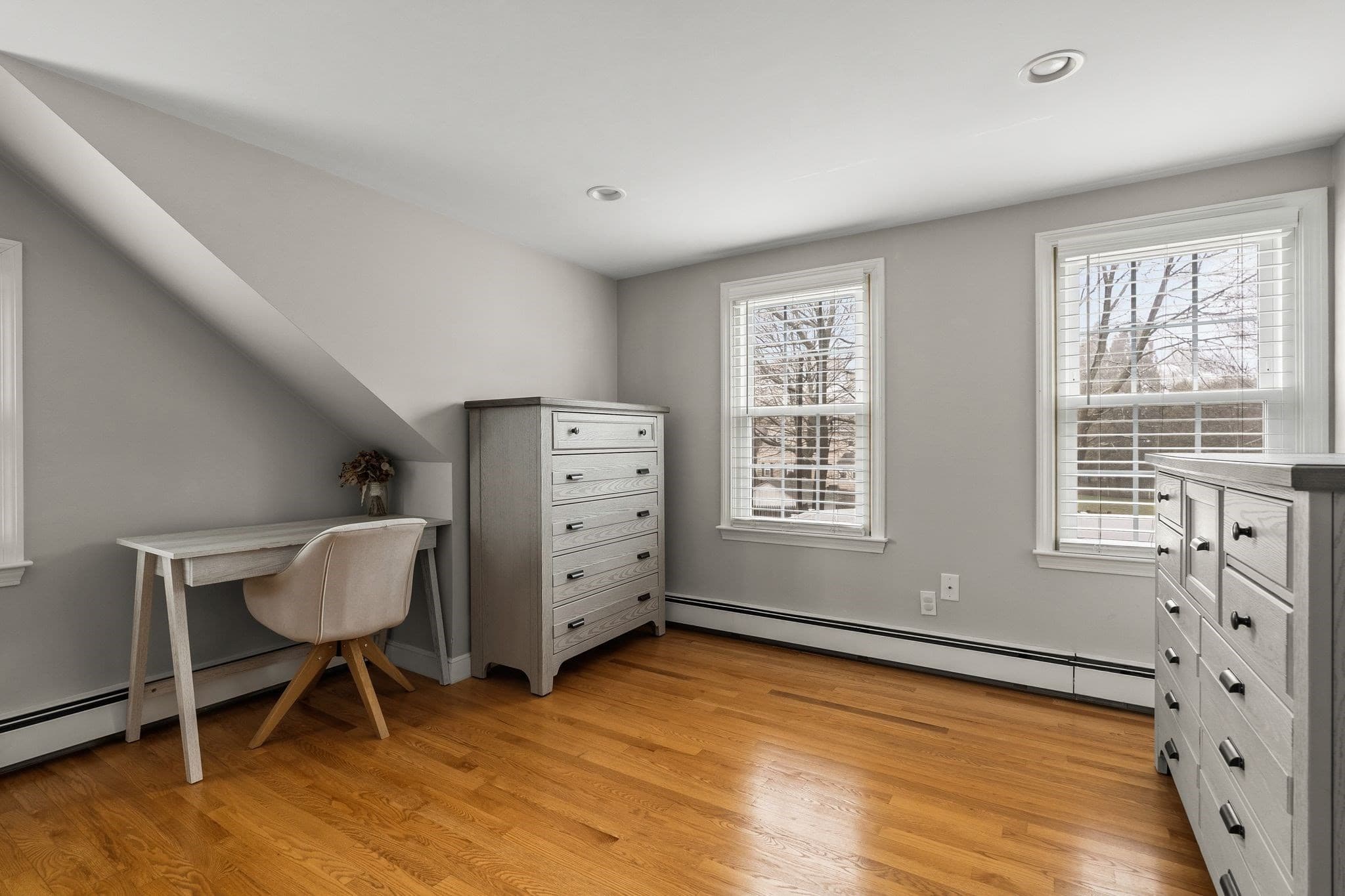 Single Family Residence at 45 Lafayette St, Marblehead MA 01945, Marblehead, photo 28 of 37
