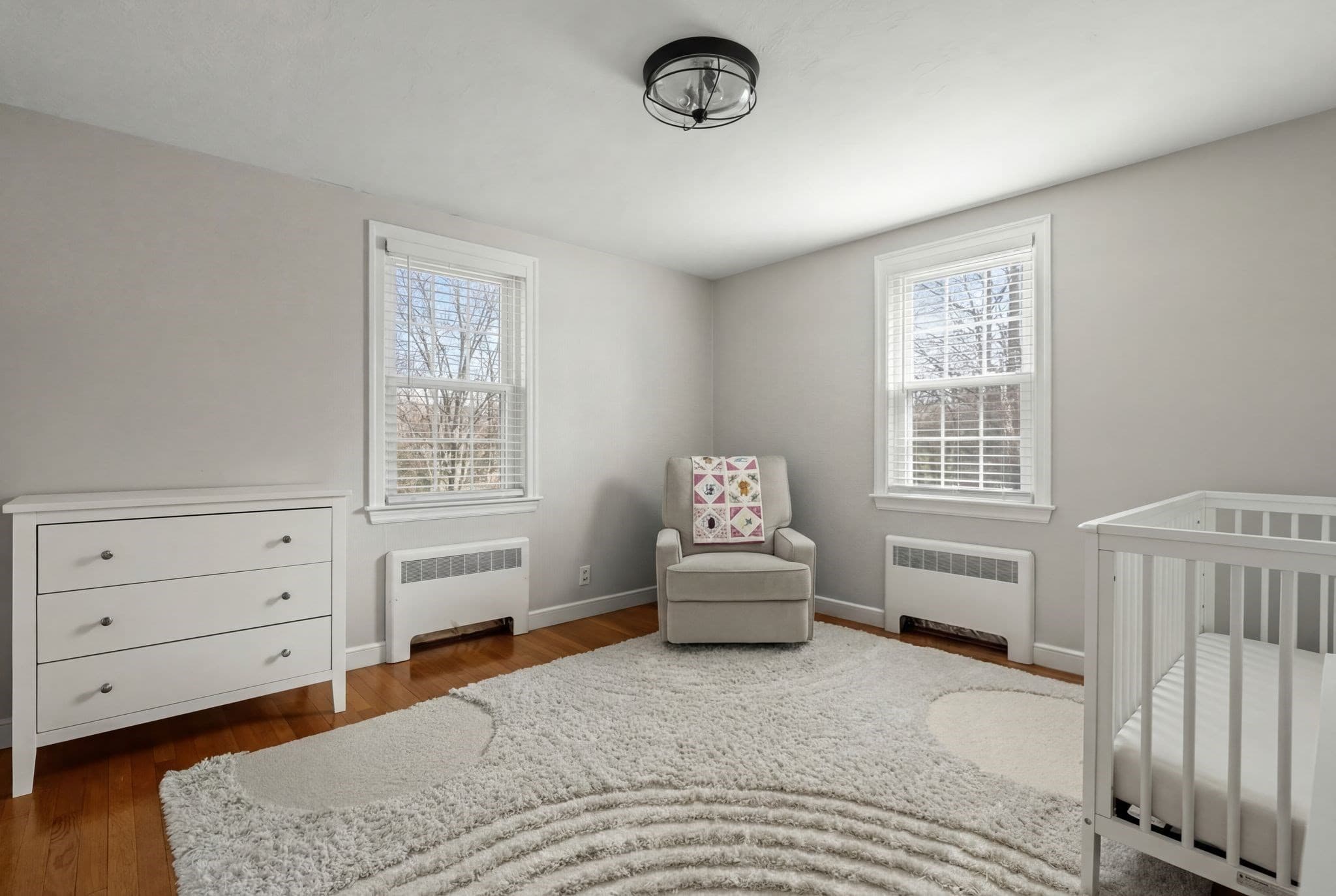 Single Family Residence at 45 Lafayette St, Marblehead MA 01945, Marblehead, photo 20 of 37