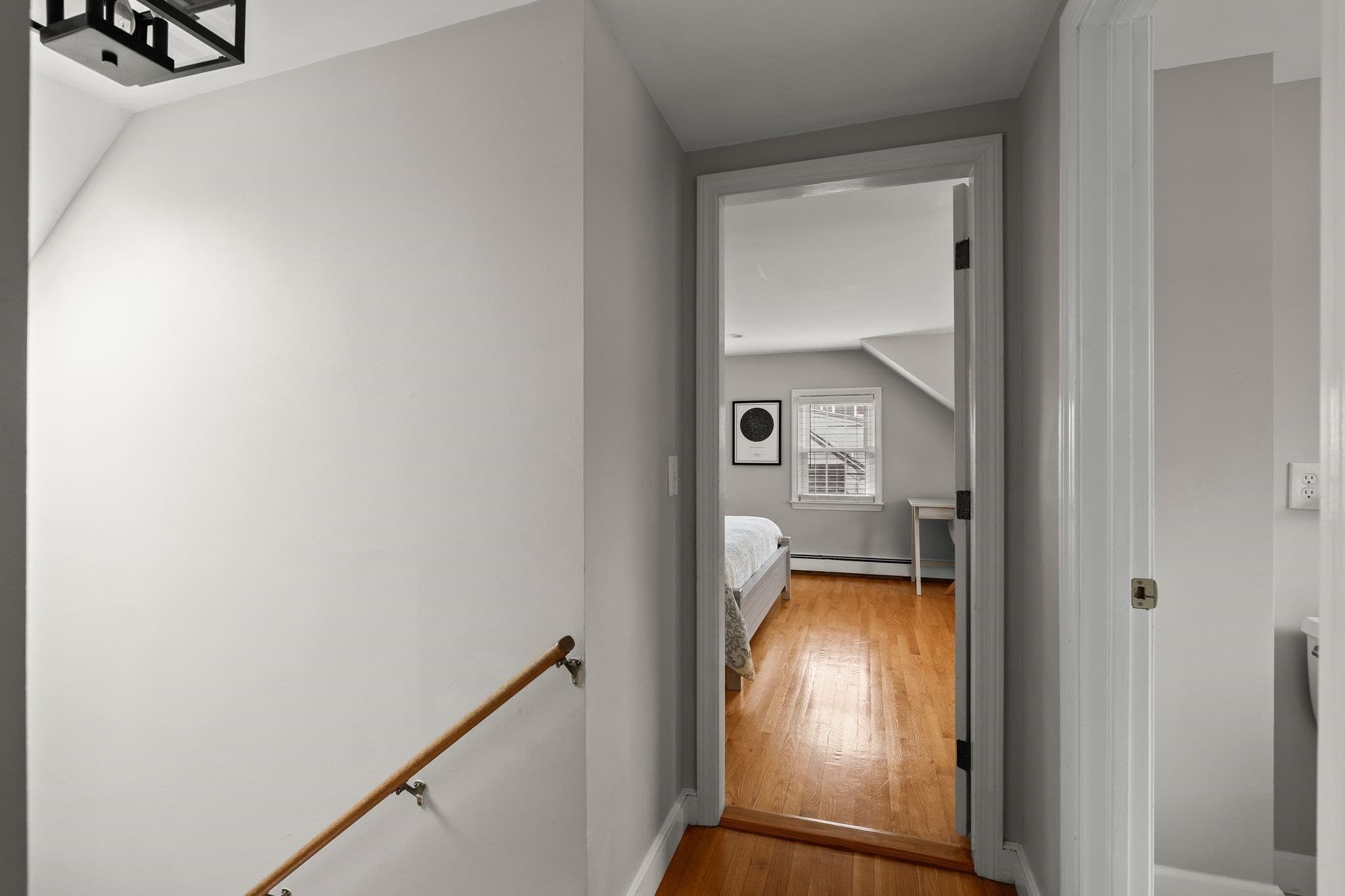 Single Family Residence at 45 Lafayette St, Marblehead MA 01945, Marblehead, photo 24 of 37