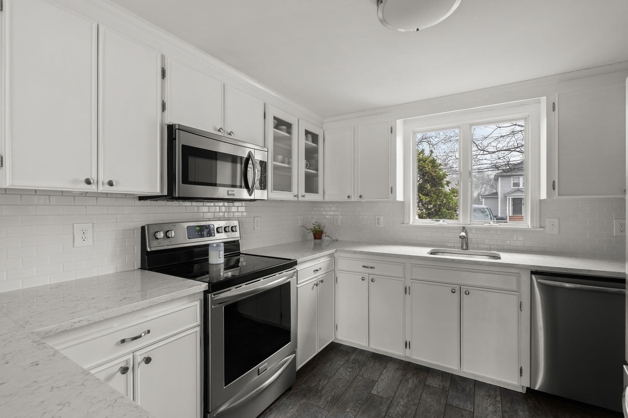 Single Family Residence at 45 Lafayette St, Marblehead MA 01945, Marblehead, photo 10 of 37