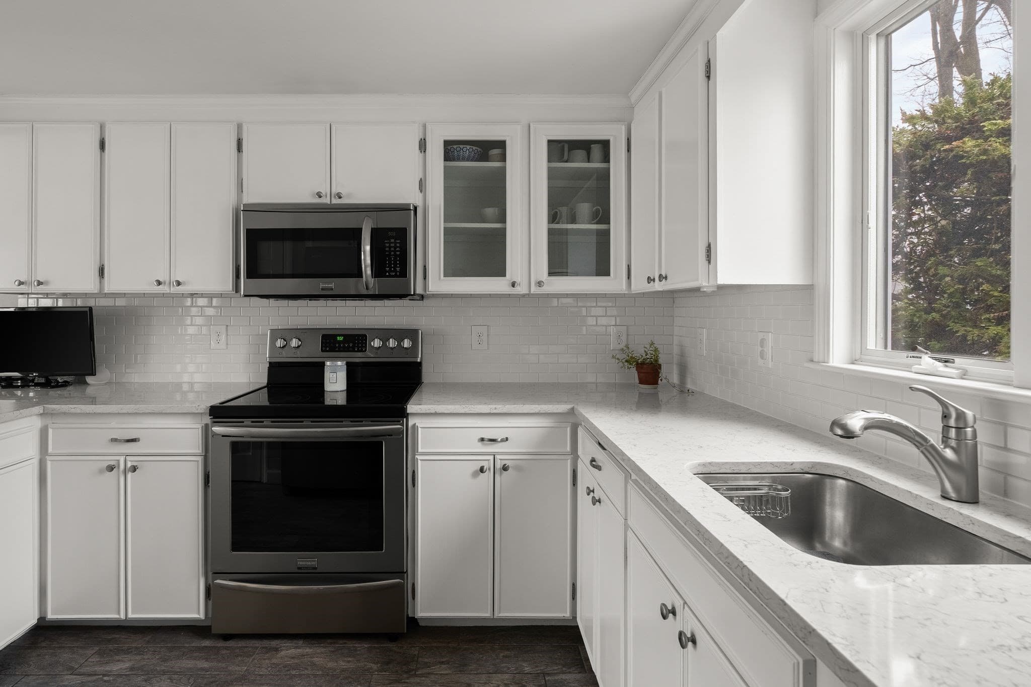 Single Family Residence at 45 Lafayette St, Marblehead MA 01945, Marblehead, photo 14 of 37