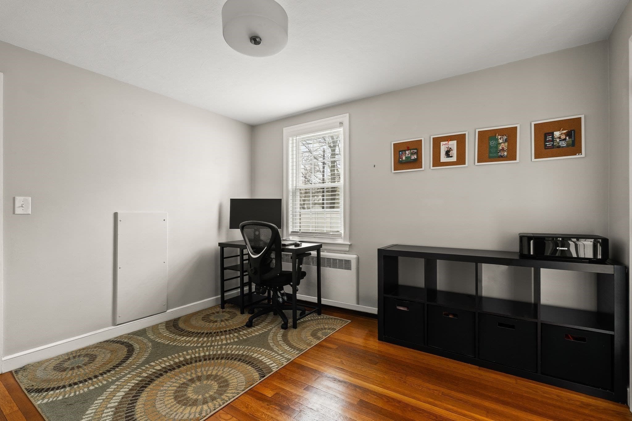 Single Family Residence at 45 Lafayette St, Marblehead MA 01945, Marblehead, photo 18 of 37