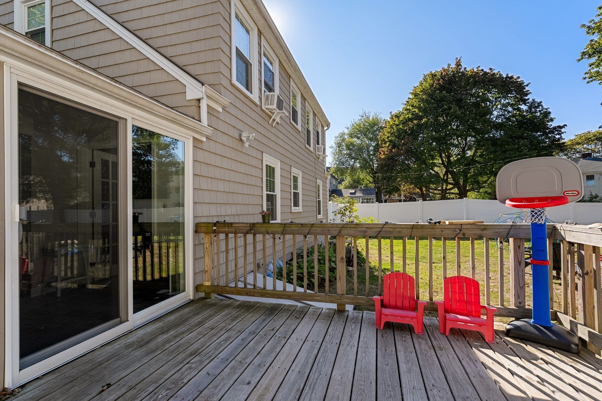Single Family Residence at 45 Lafayette St, Marblehead MA 01945, Marblehead, photo 37 of 37