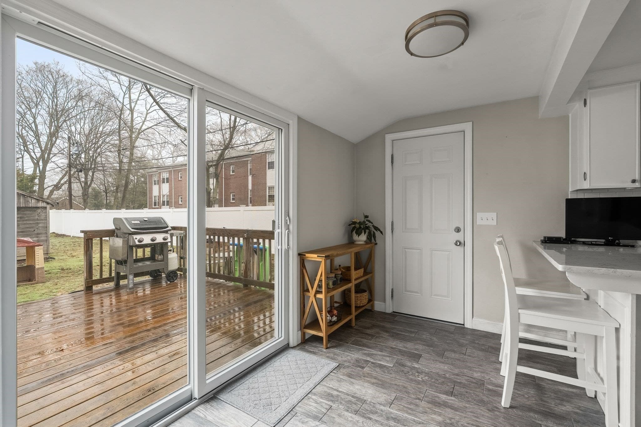 Single Family Residence at 45 Lafayette St, Marblehead MA 01945, Marblehead, photo 15 of 37