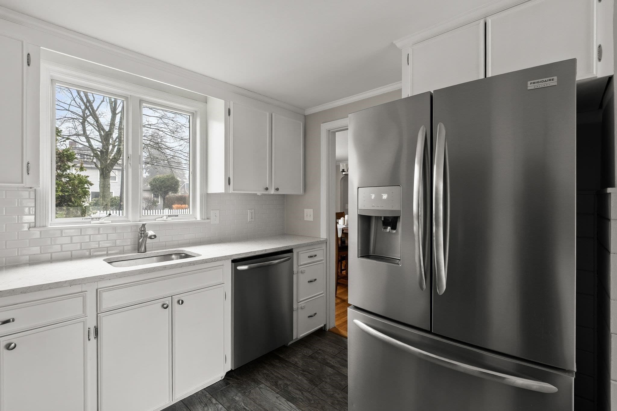 Single Family Residence at 45 Lafayette St, Marblehead MA 01945, Marblehead, photo 11 of 37