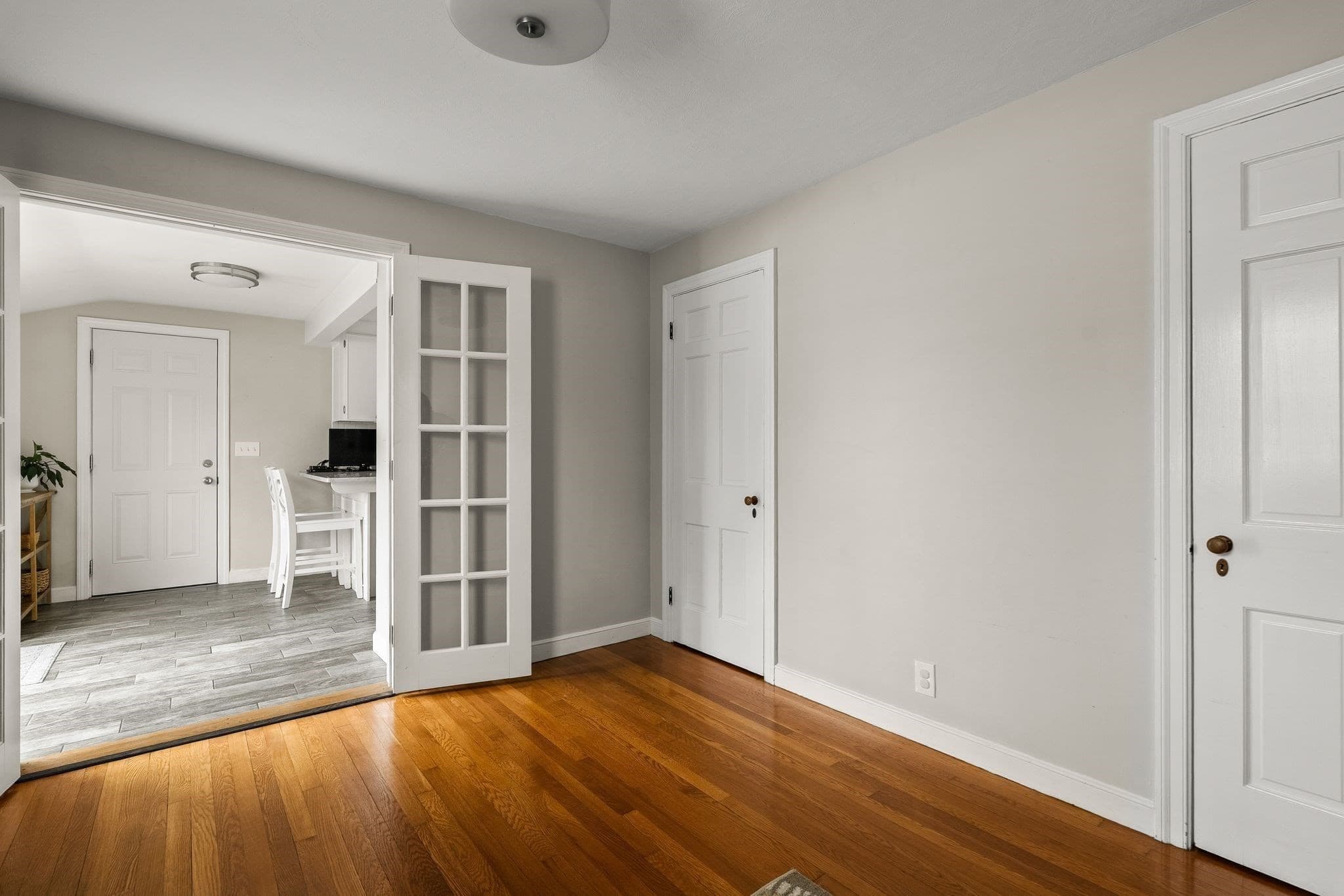 Single Family Residence at 45 Lafayette St, Marblehead MA 01945, Marblehead, photo 19 of 37
