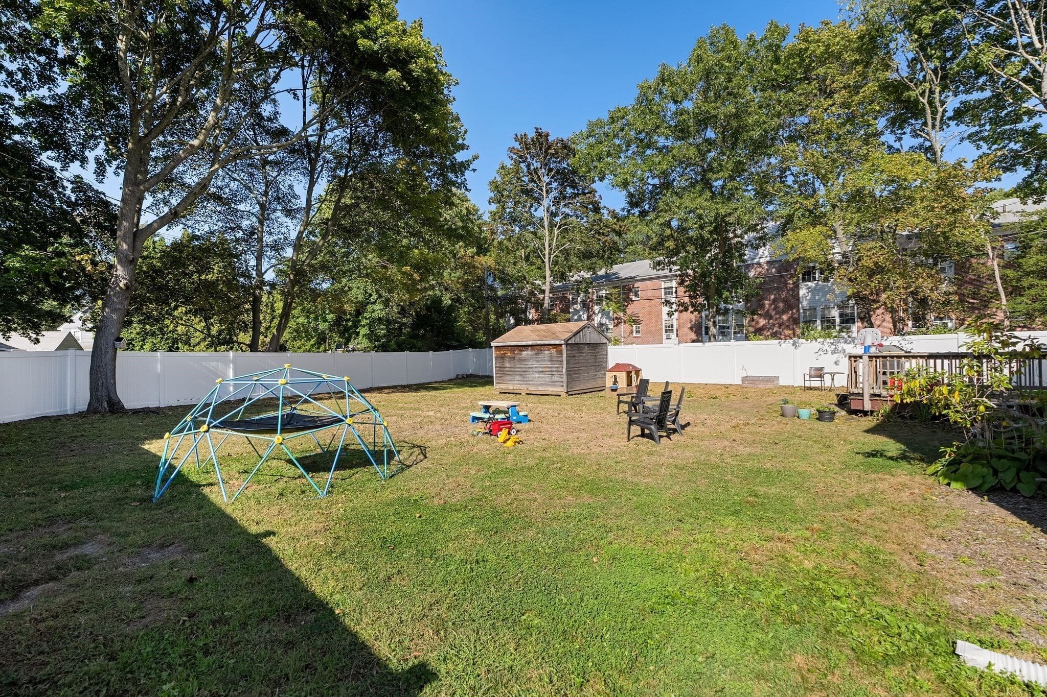 Single Family Residence at 45 Lafayette St, Marblehead MA 01945, Marblehead, photo 35 of 37