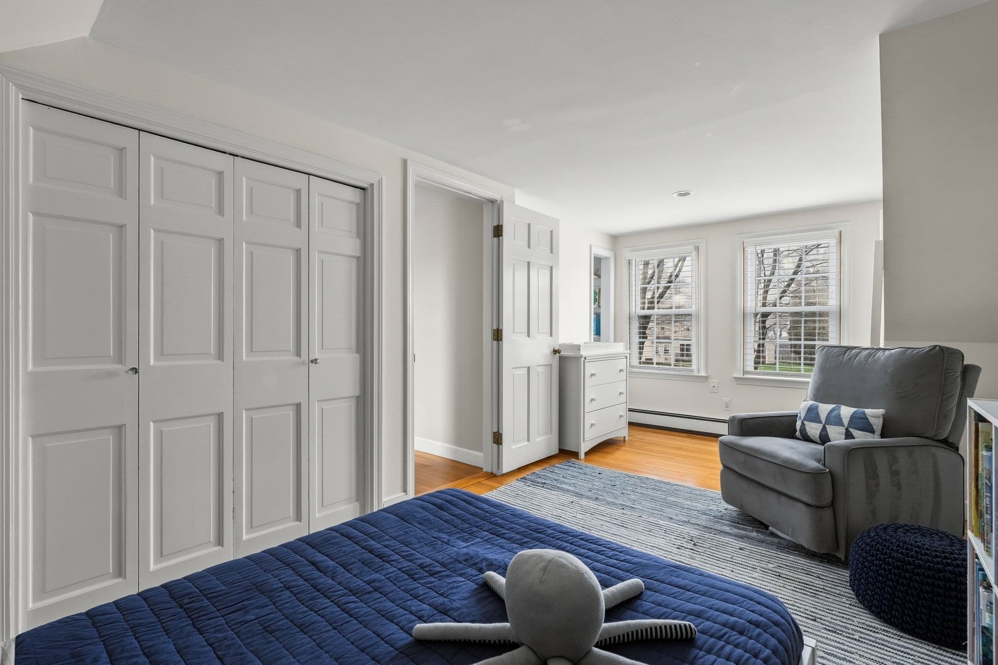 Single Family Residence at 45 Lafayette St, Marblehead MA 01945, Marblehead, photo 31 of 37