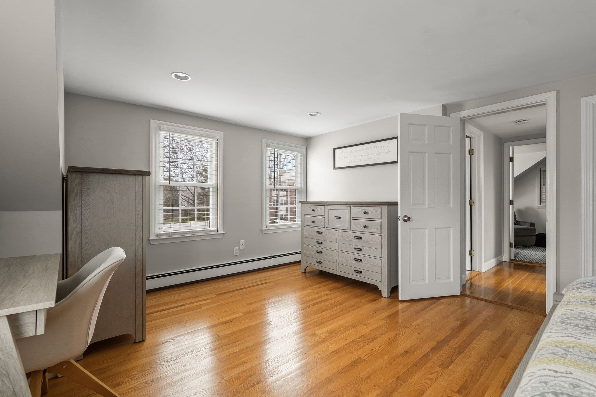 Single Family Residence at 45 Lafayette St, Marblehead MA 01945, Marblehead, photo 29 of 37