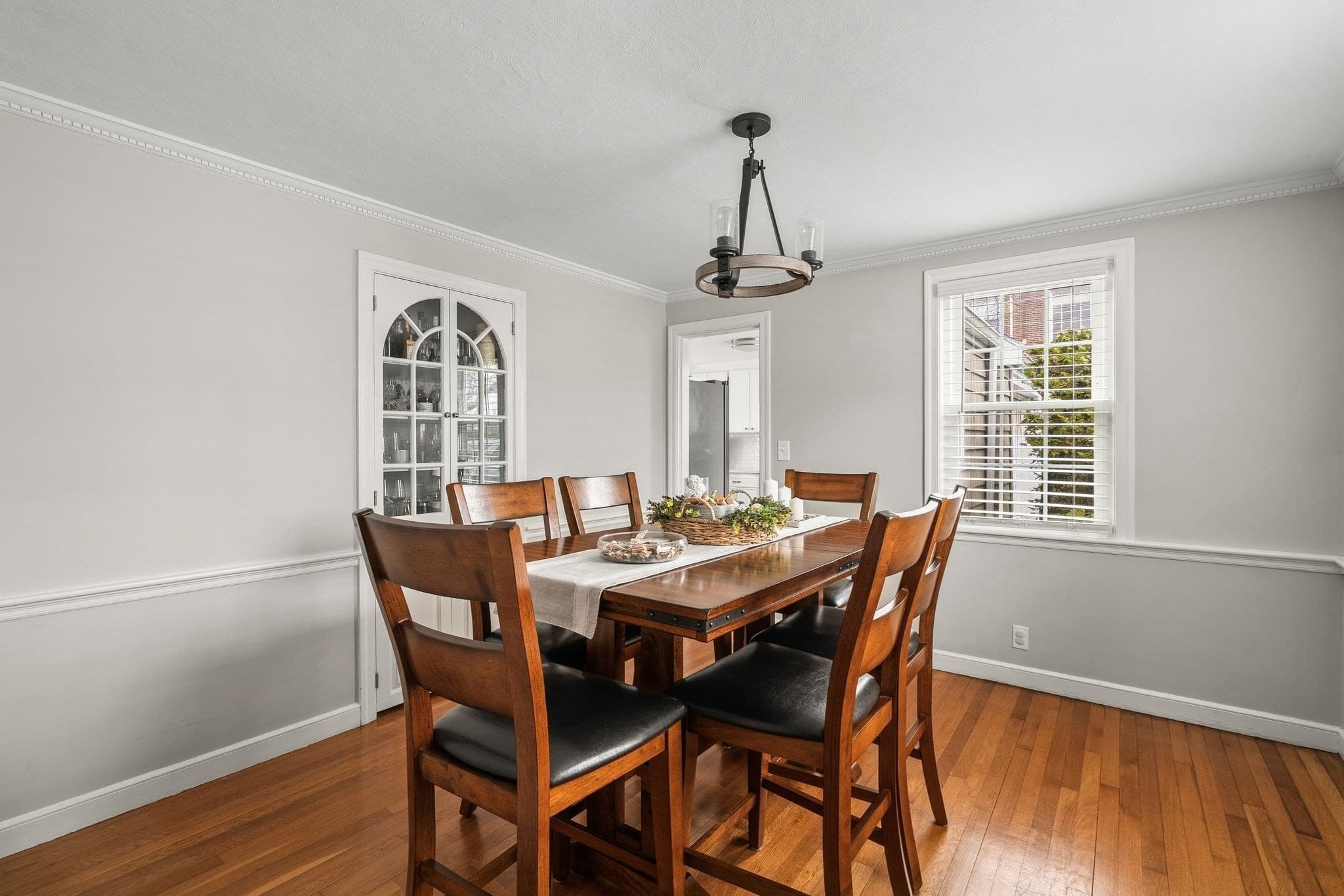 Single Family Residence at 45 Lafayette St, Marblehead MA 01945, Marblehead, photo 8 of 37