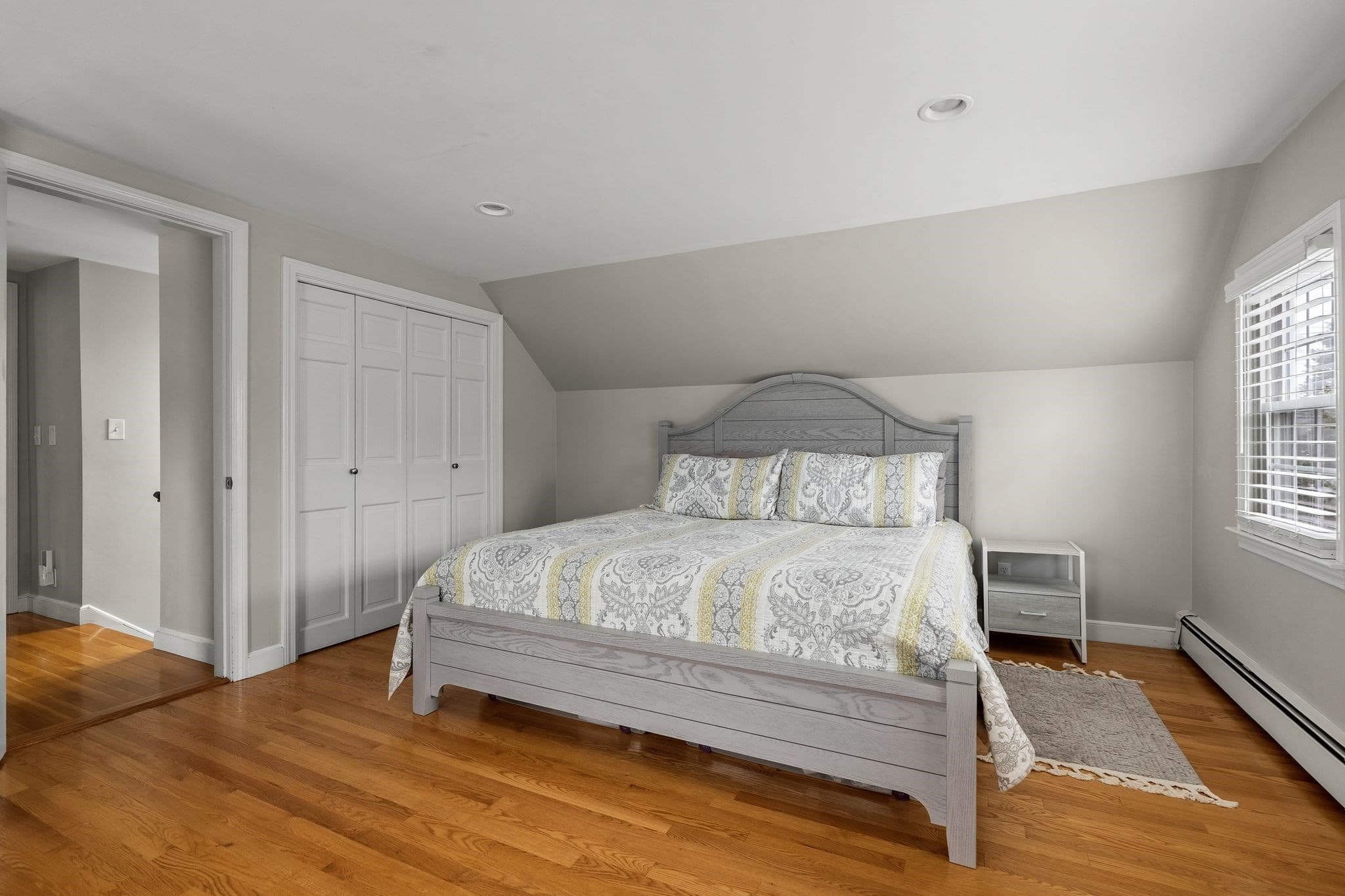 Single Family Residence at 45 Lafayette St, Marblehead MA 01945, Marblehead, photo 25 of 37