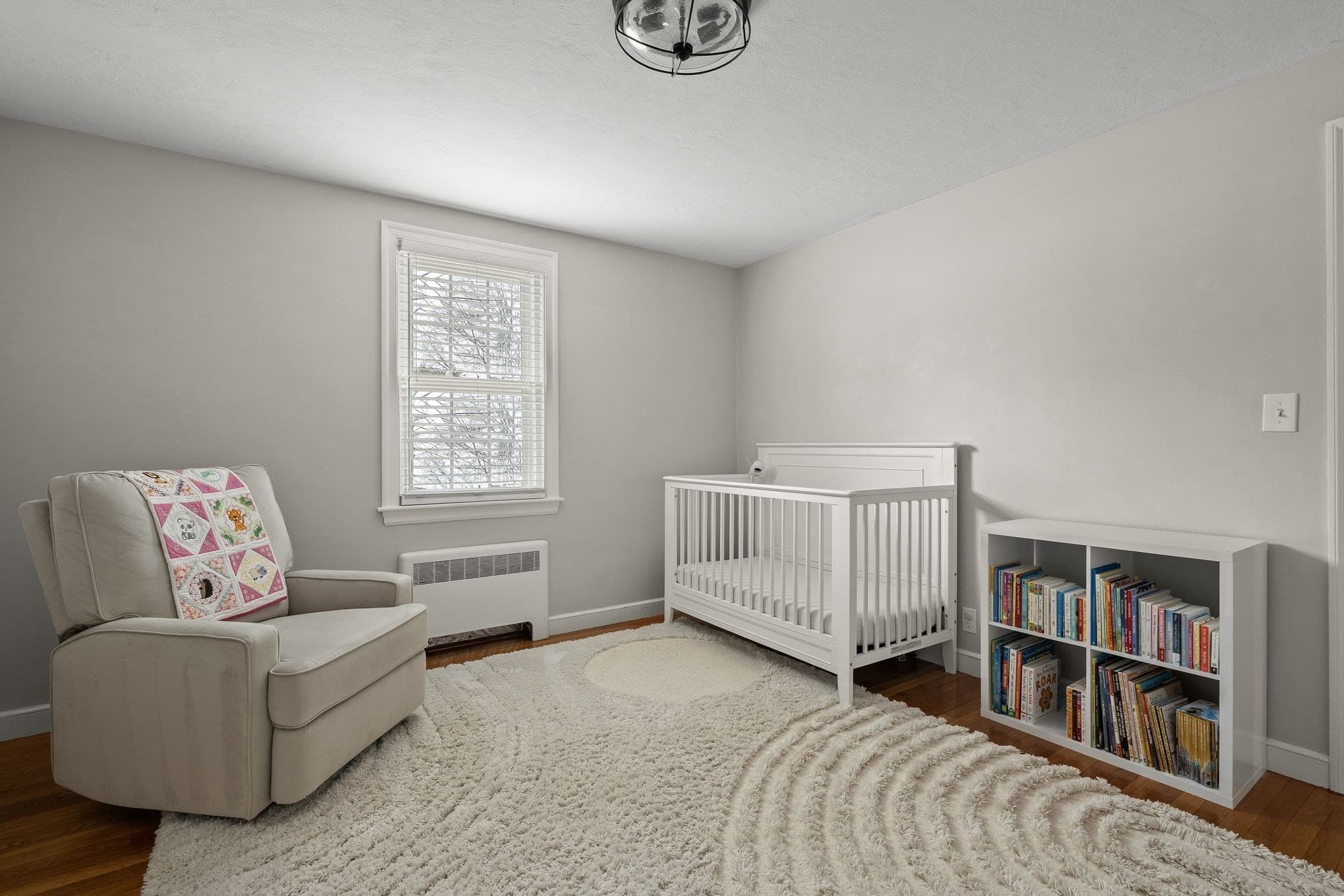 Single Family Residence at 45 Lafayette St, Marblehead MA 01945, Marblehead, photo 21 of 37