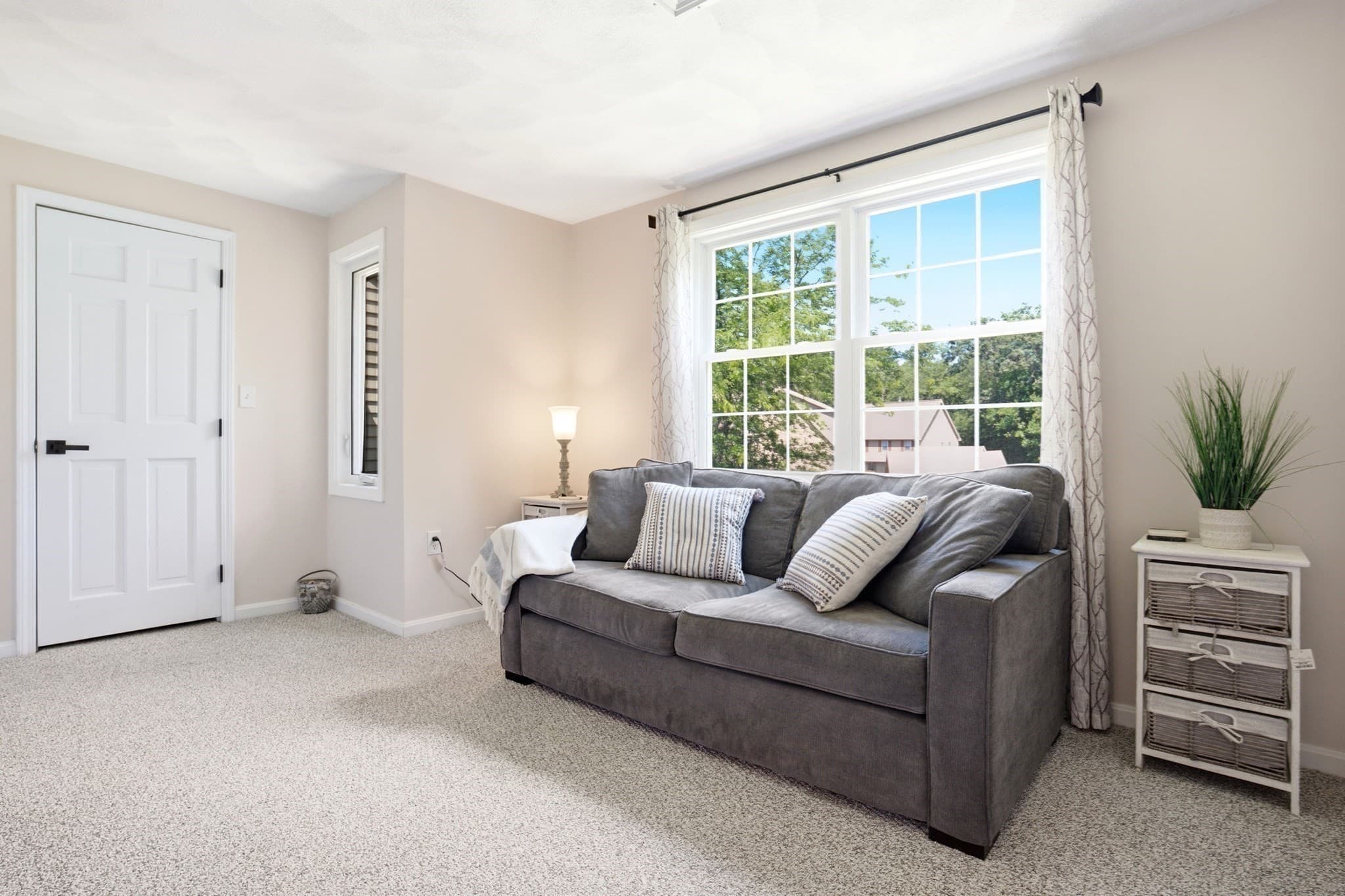 Condominium at 44 Quail Run # 44, Tewksbury MA 01876, Tewksbury, photo 23 of 34