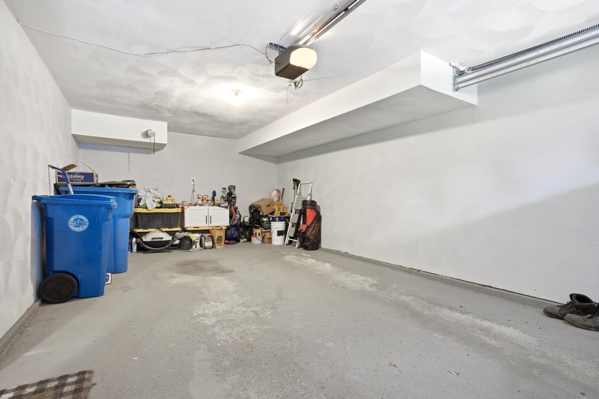 Condominium at 44 Quail Run # 44, Tewksbury MA 01876, Tewksbury, photo 27 of 34