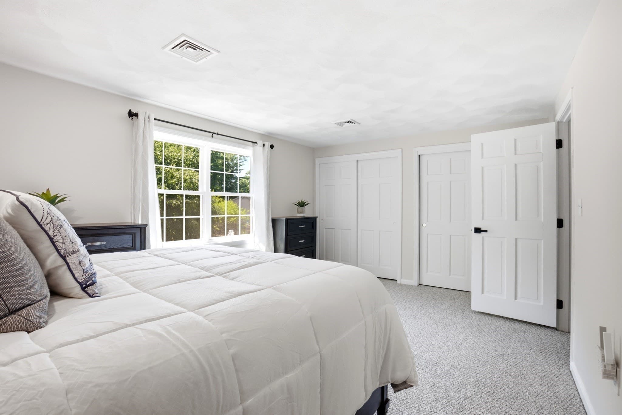 Condominium at 44 Quail Run # 44, Tewksbury MA 01876, Tewksbury, photo 17 of 34