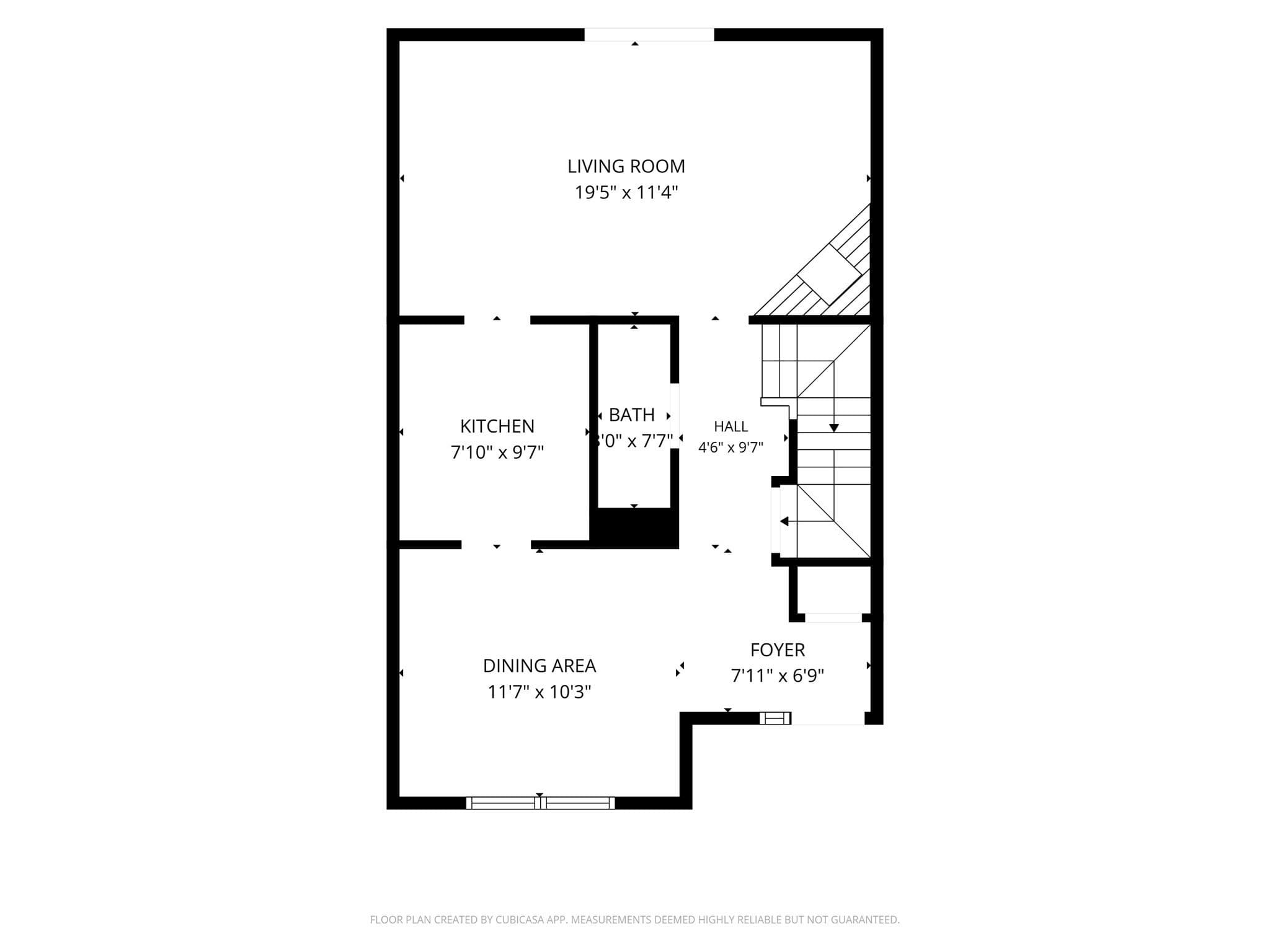 Condominium at 44 Quail Run # 44, Tewksbury MA 01876, Tewksbury, photo 32 of 34