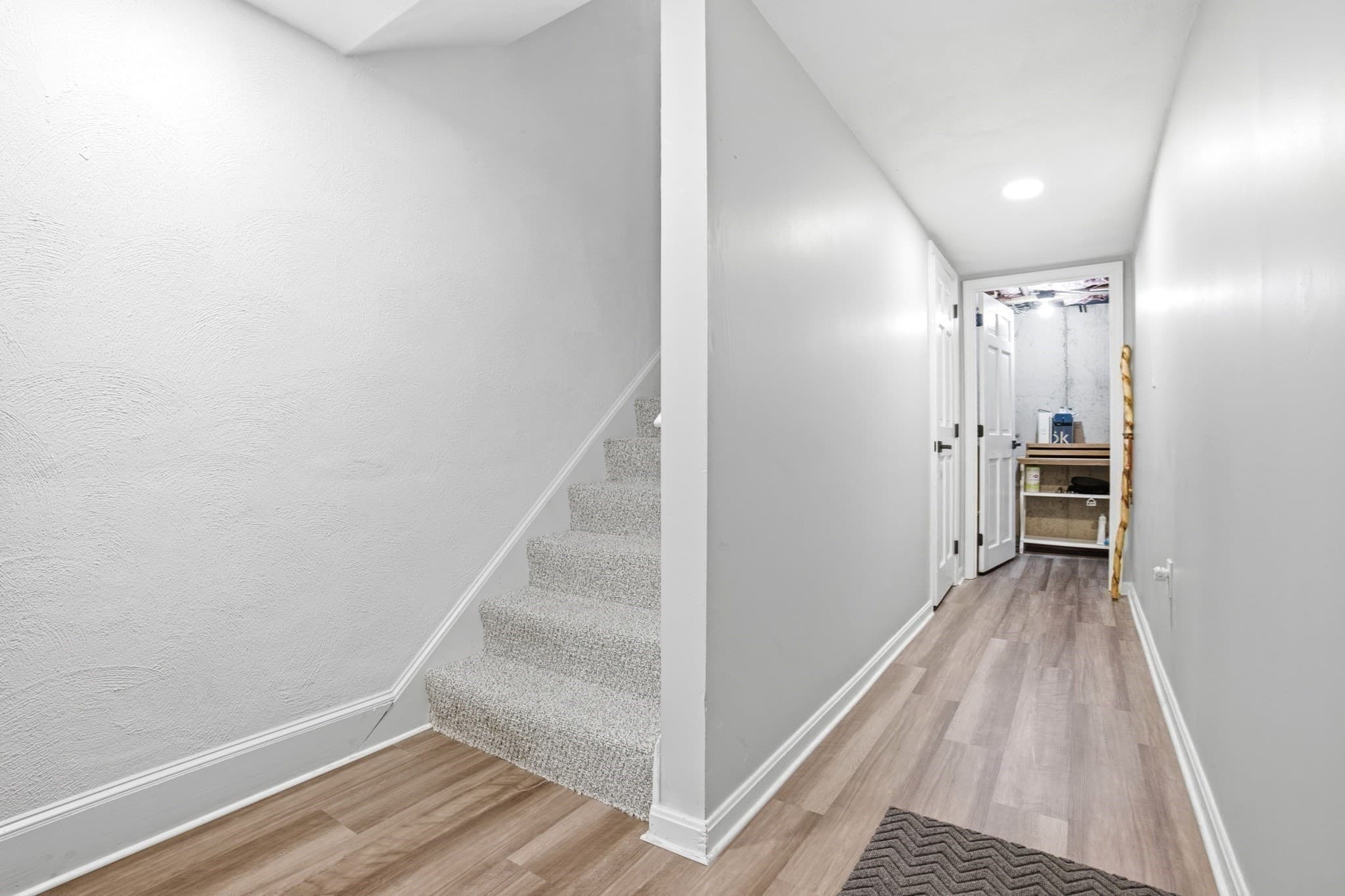Condominium at 44 Quail Run # 44, Tewksbury MA 01876, Tewksbury, photo 24 of 34